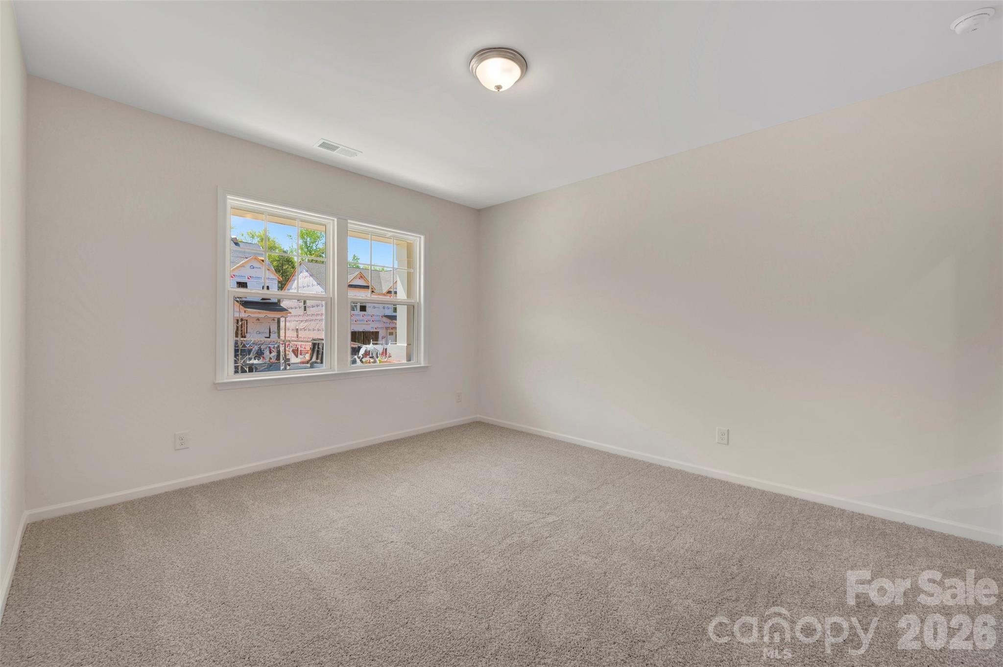 12109 Avienmore Drive — Charlotte