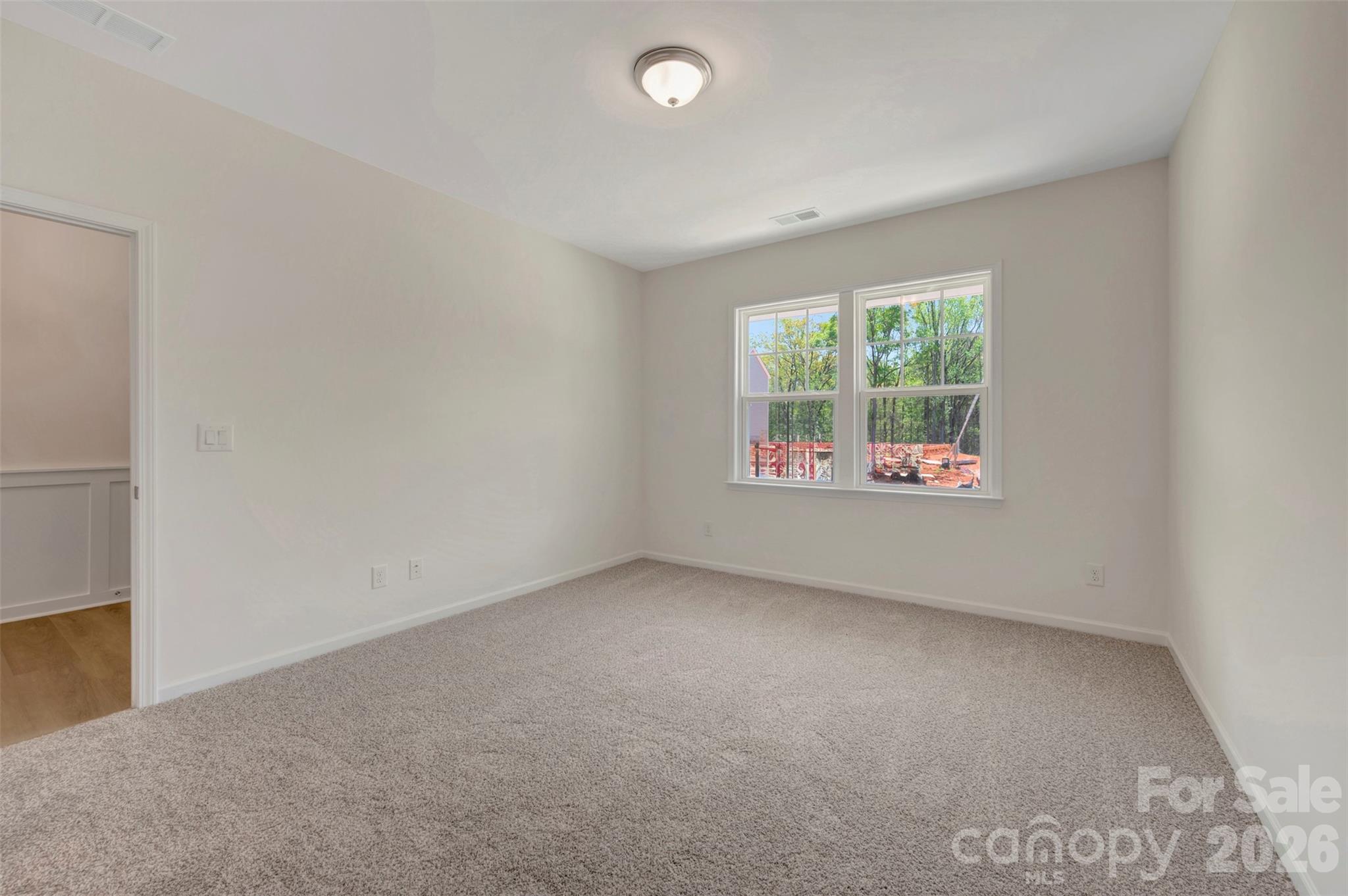 12109 Avienmore Drive — Charlotte