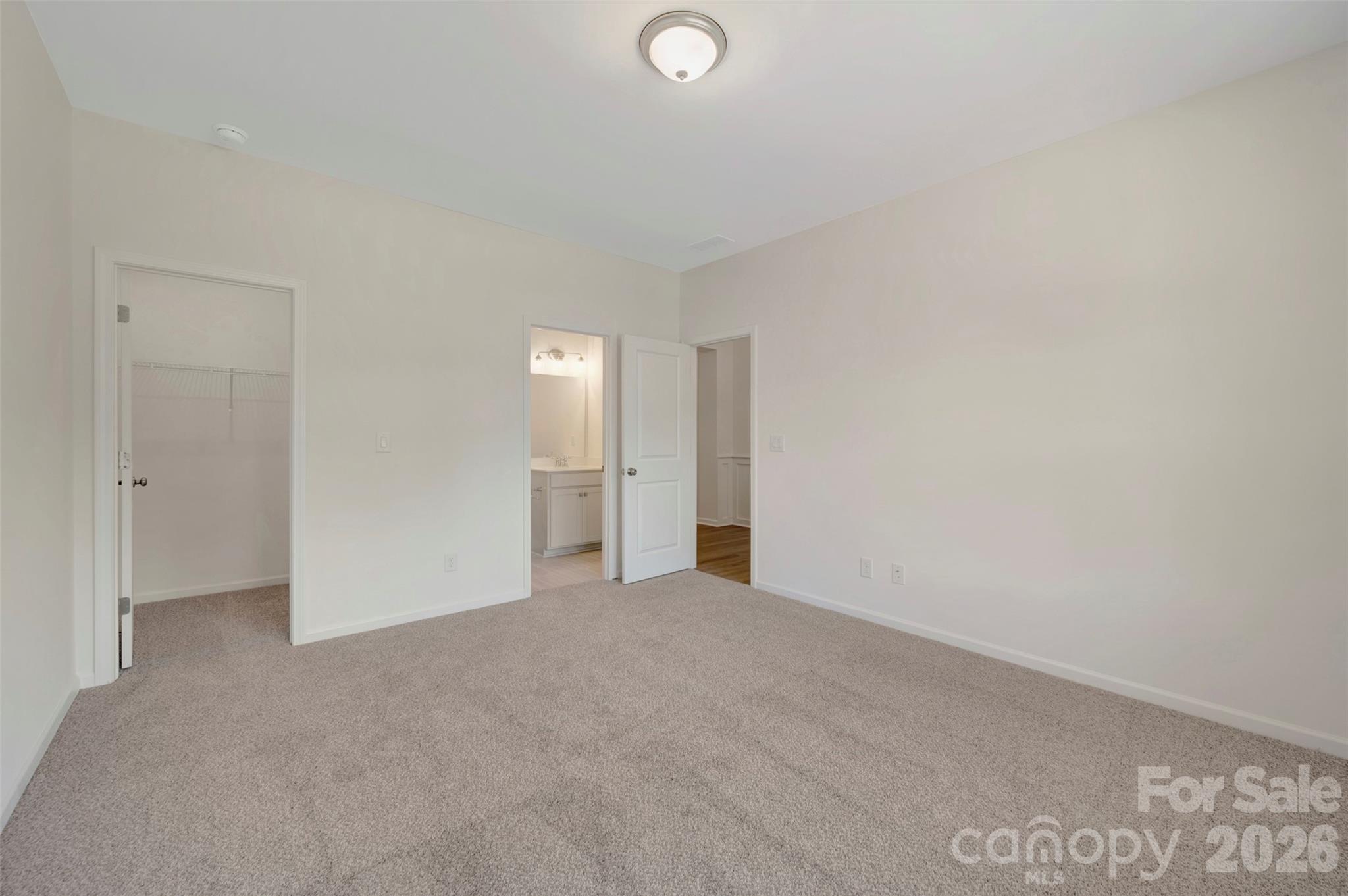 12109 Avienmore Drive — Charlotte