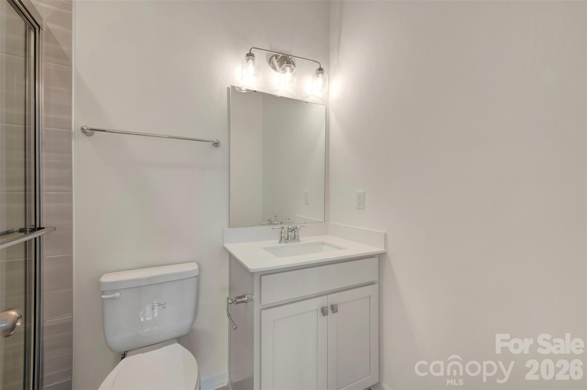 12109 Avienmore Drive — Charlotte
