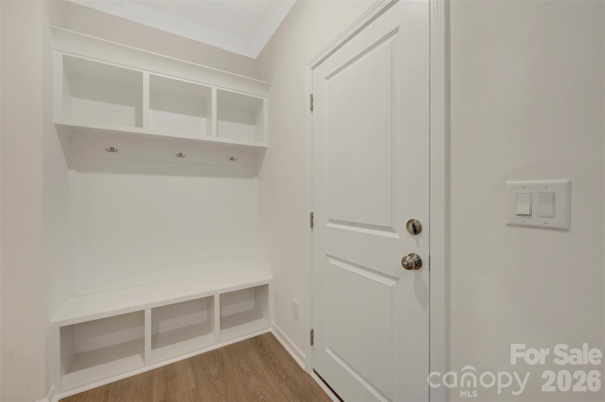 12109 Avienmore Drive — Charlotte