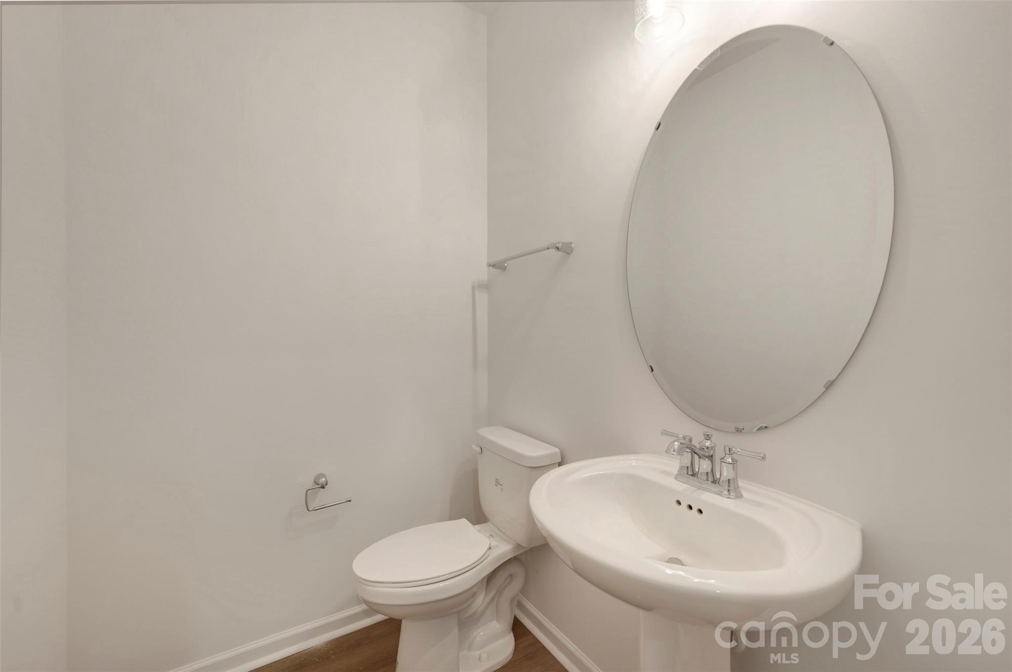 12109 Avienmore Drive — Charlotte