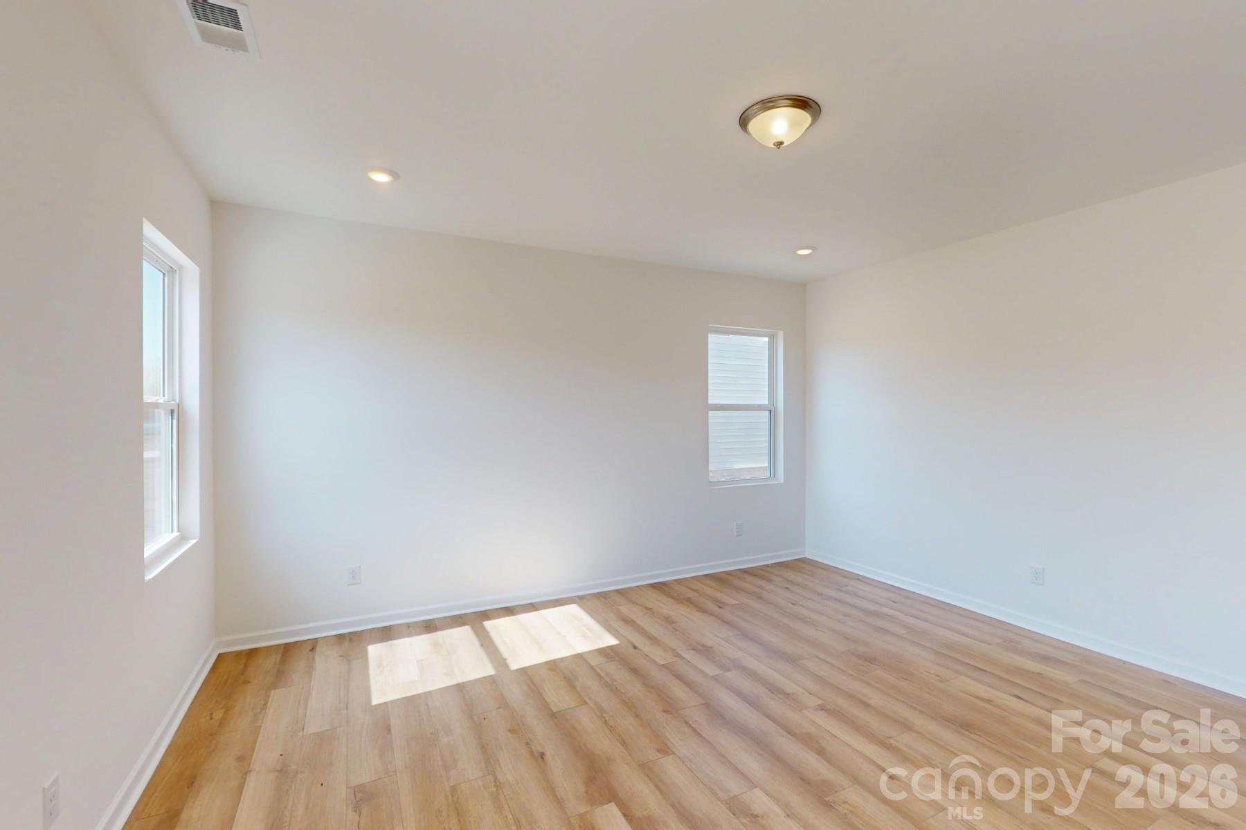 920 Barker Street — Monroe