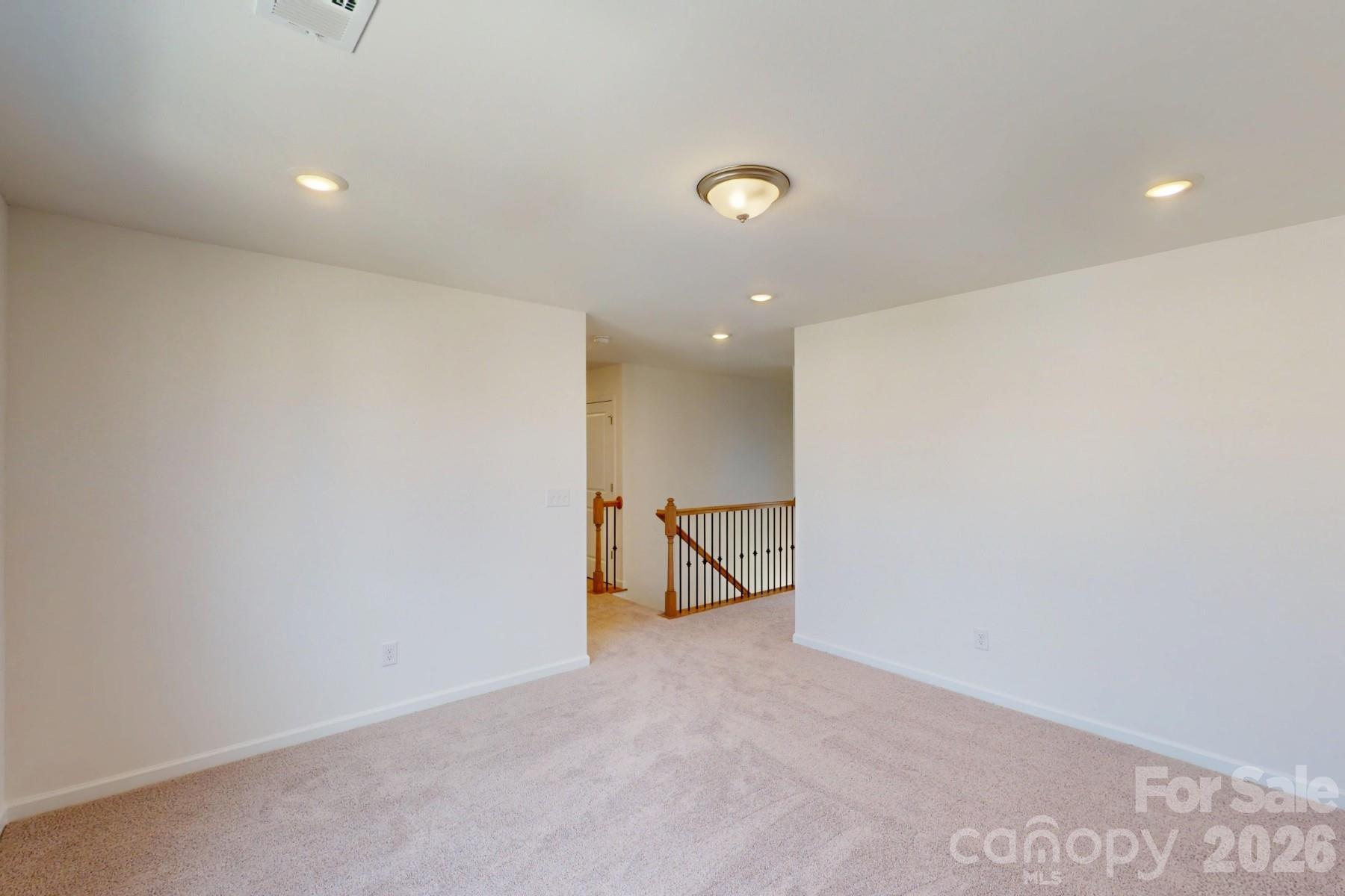 920 Barker Street — Monroe
