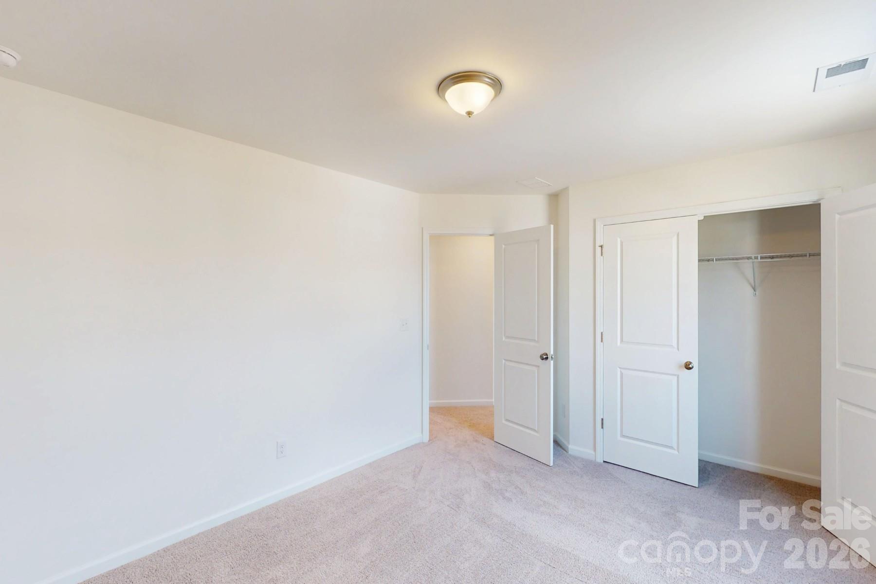 920 Barker Street — Monroe