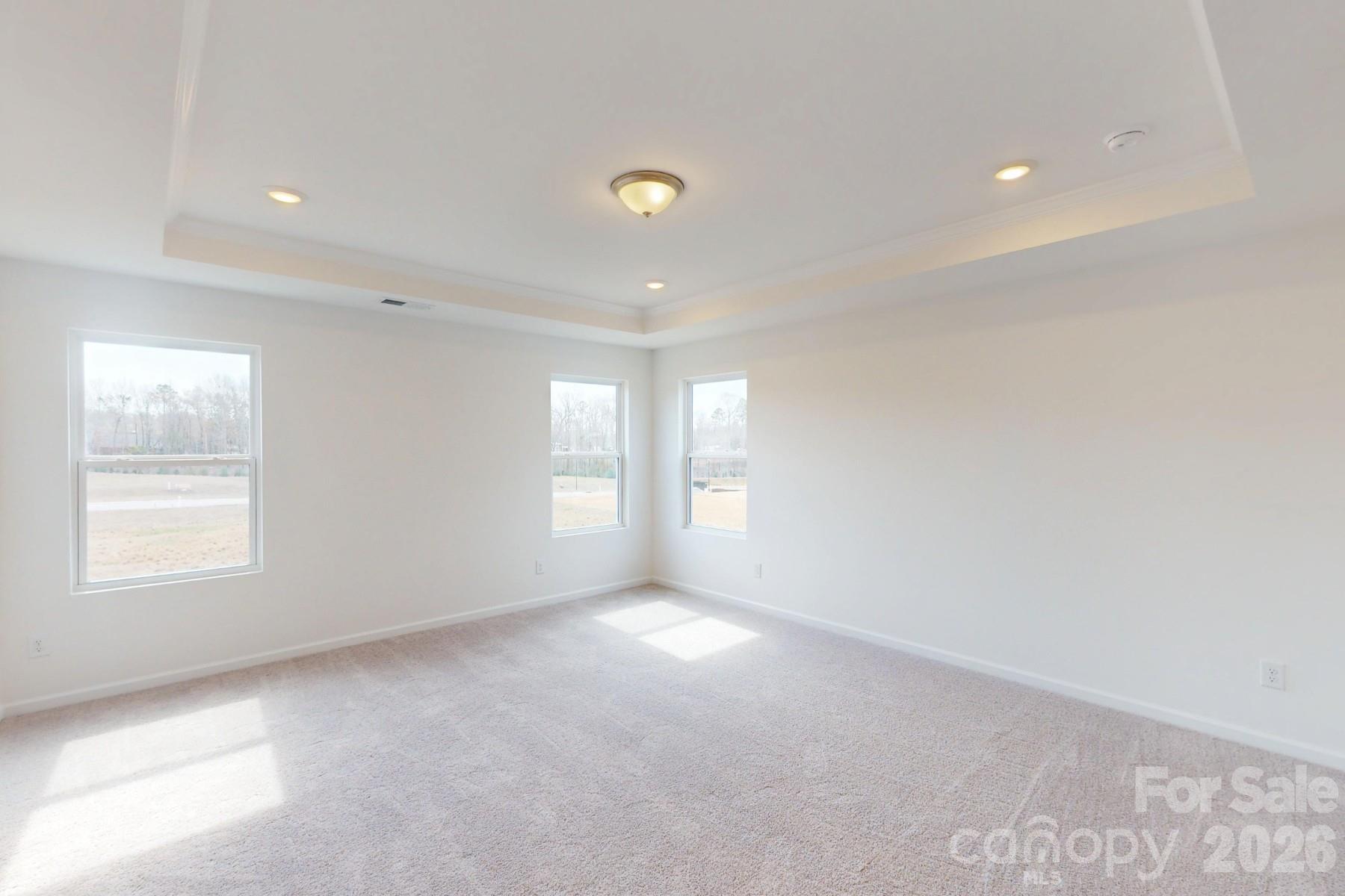 920 Barker Street — Monroe