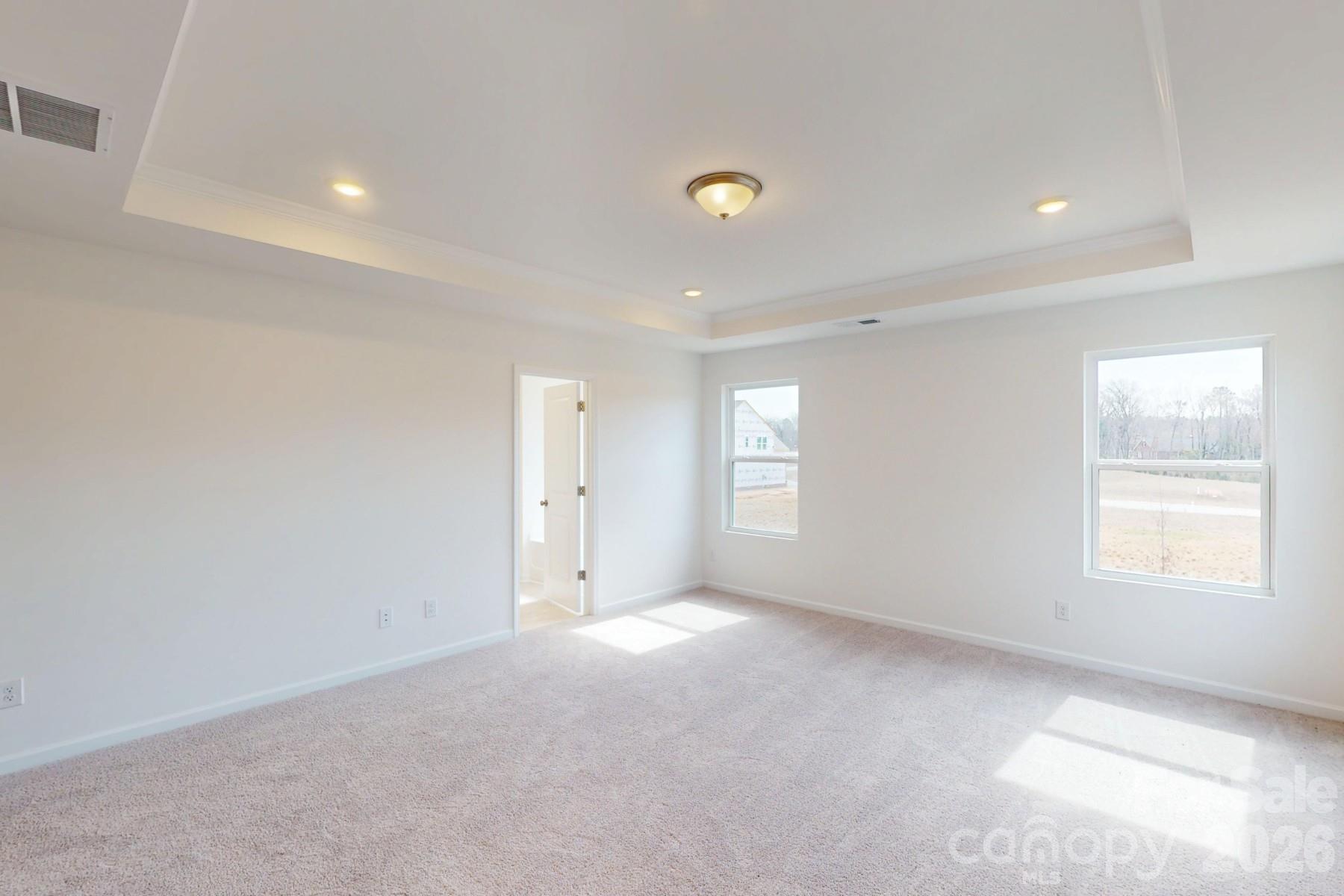 920 Barker Street — Monroe