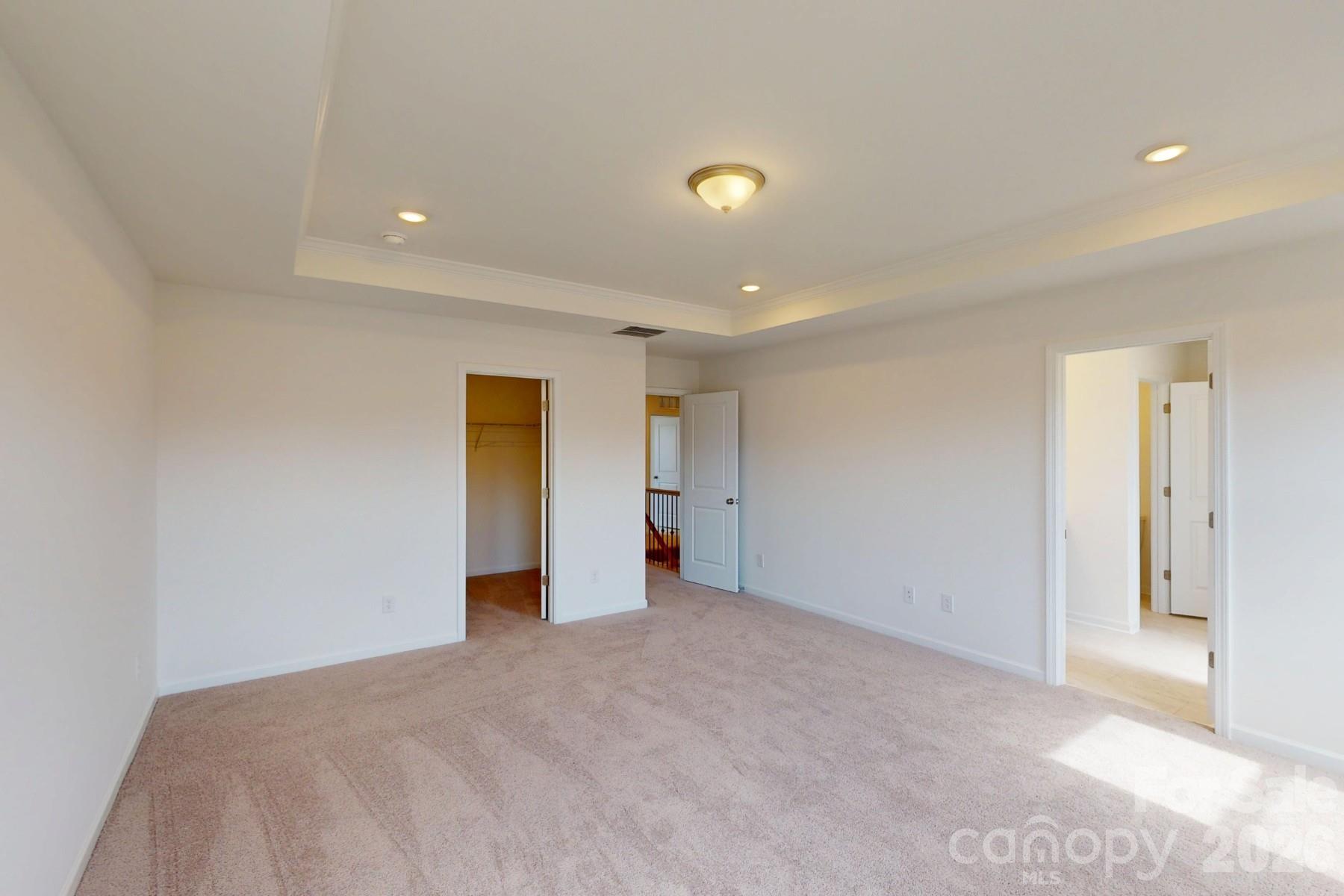 920 Barker Street — Monroe
