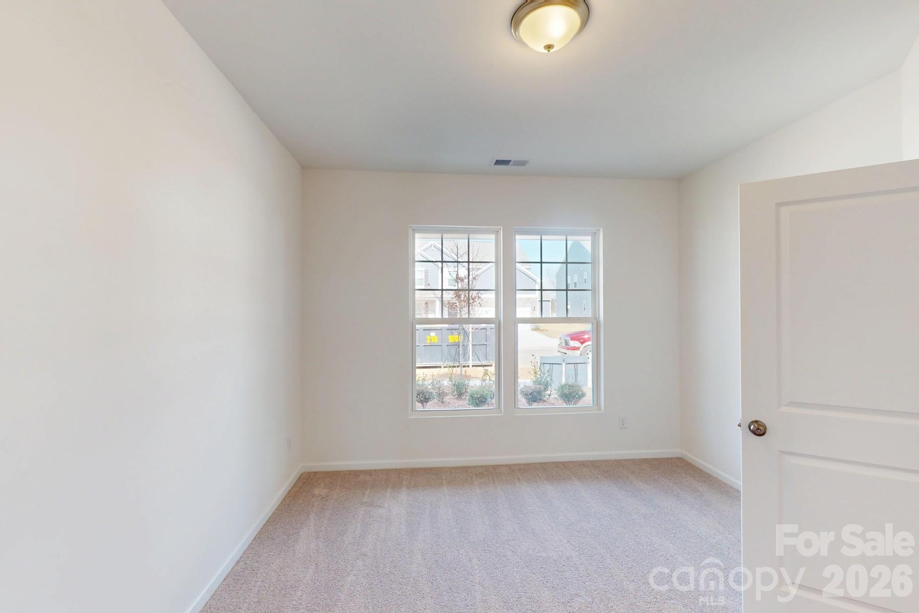 920 Barker Street — Monroe
