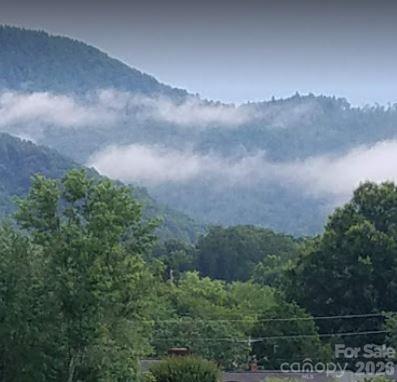 106 Lane Street #6 — Morganton