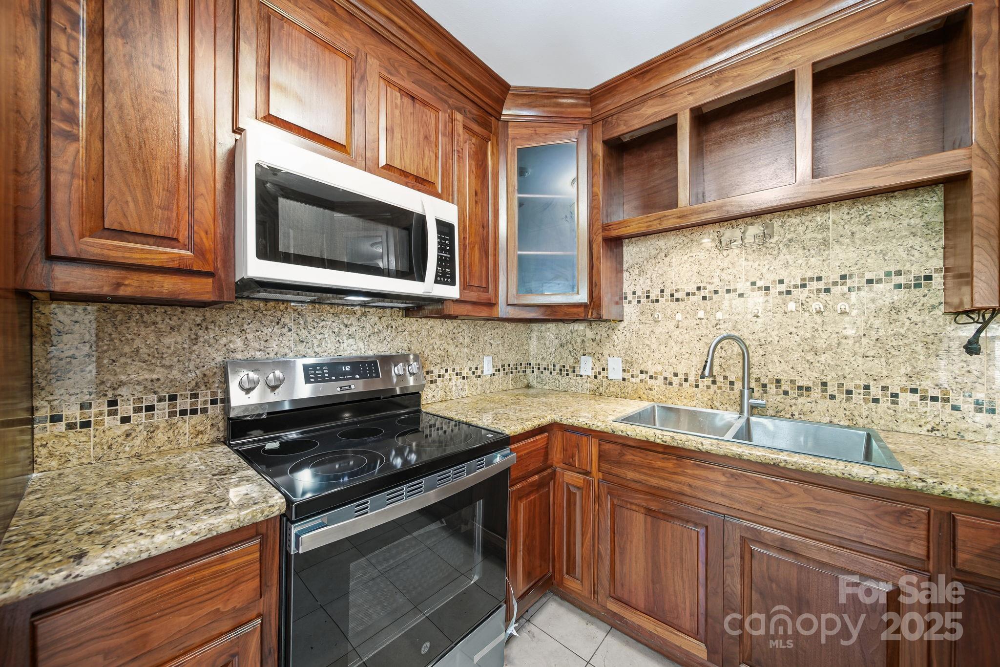 509 Lee Avenue — Wadesboro
