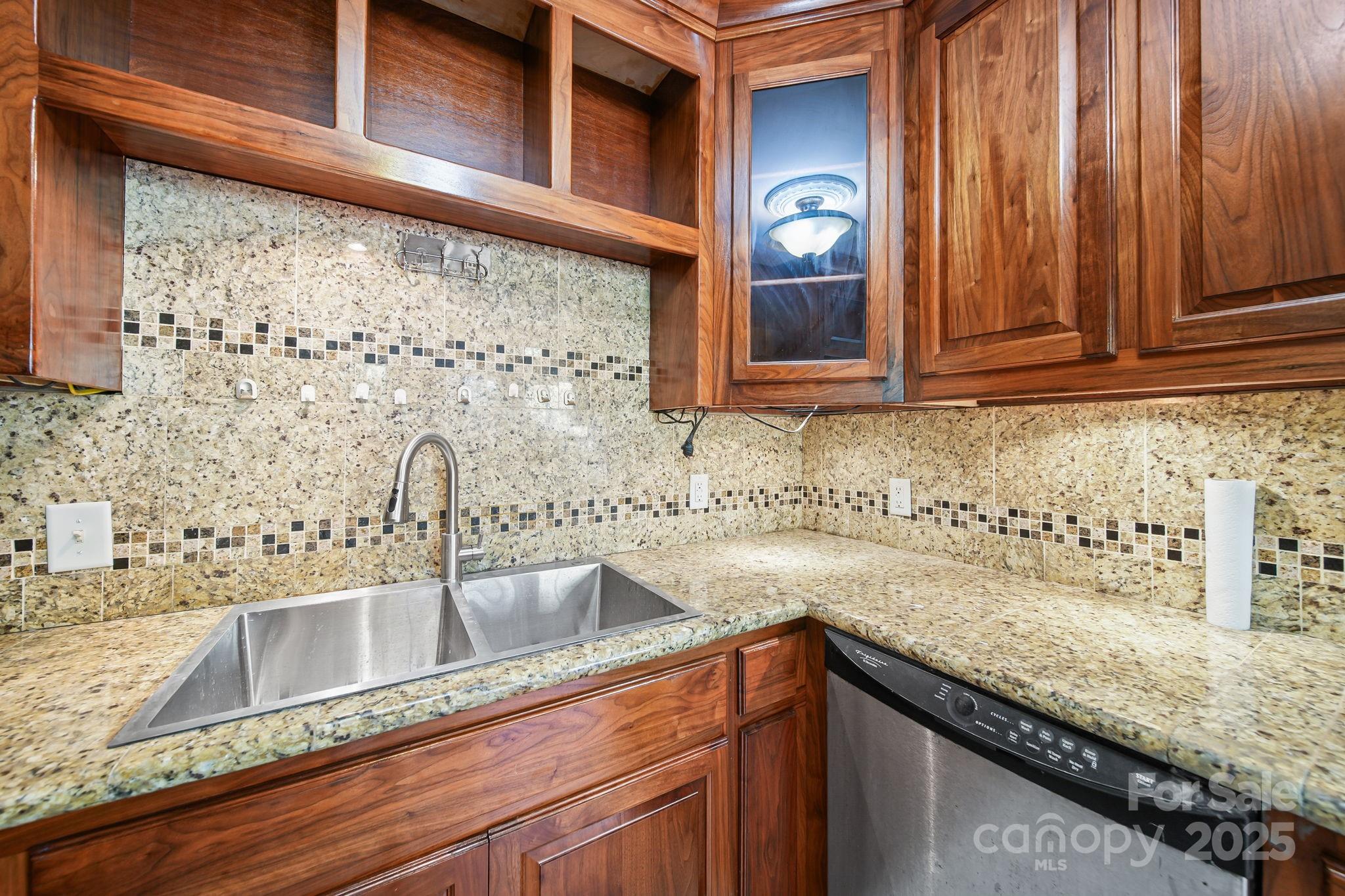 509 Lee Avenue — Wadesboro