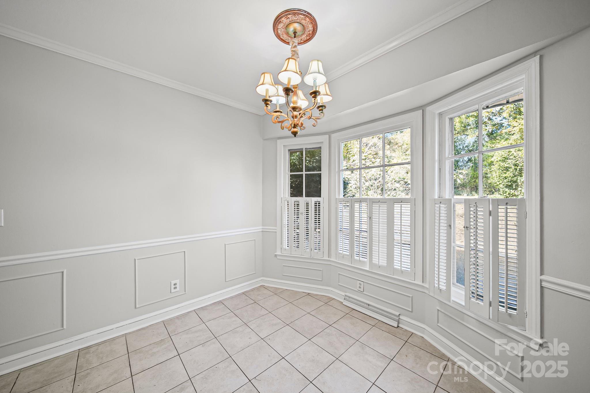 509 Lee Avenue — Wadesboro