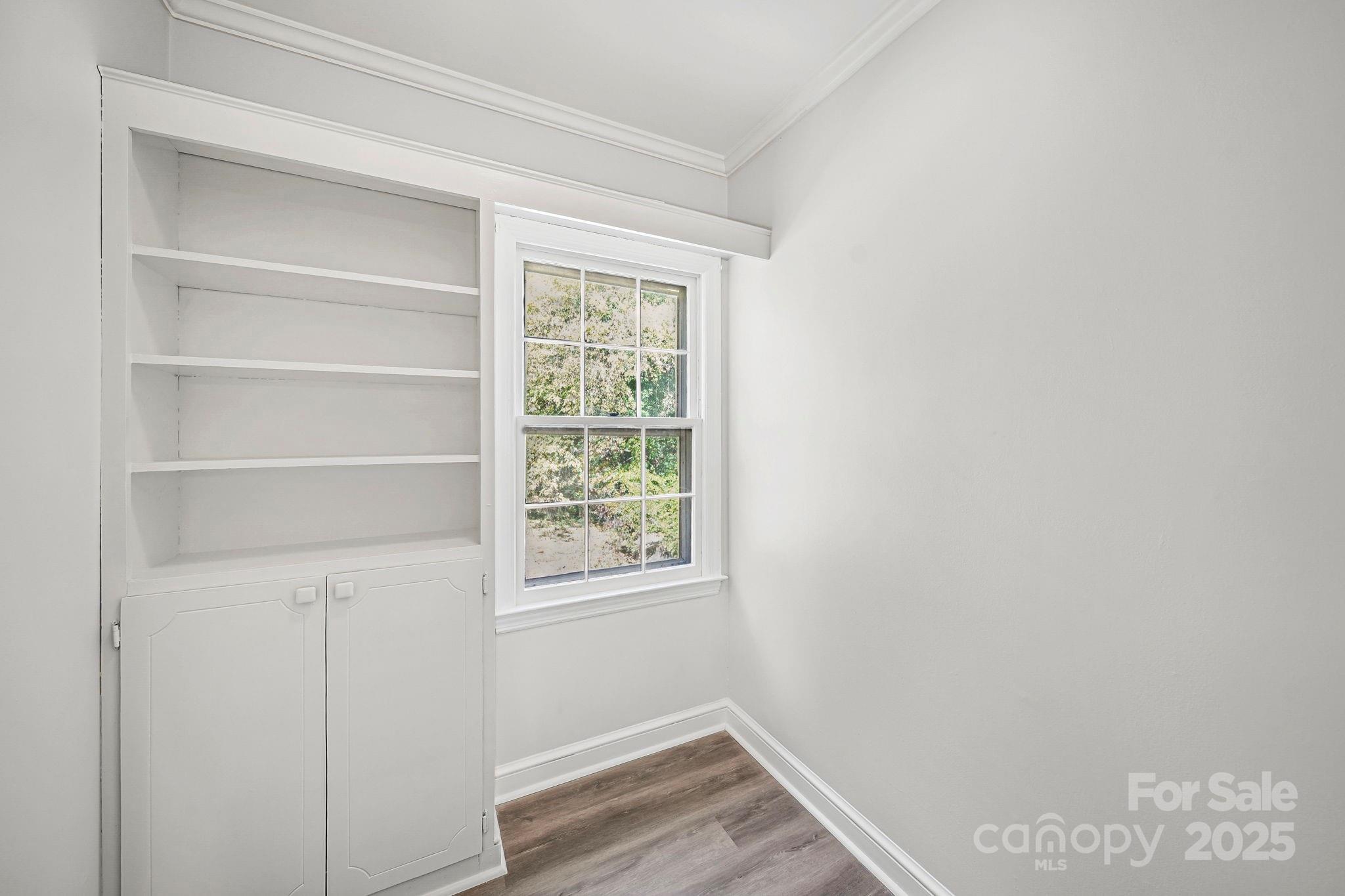 509 Lee Avenue — Wadesboro
