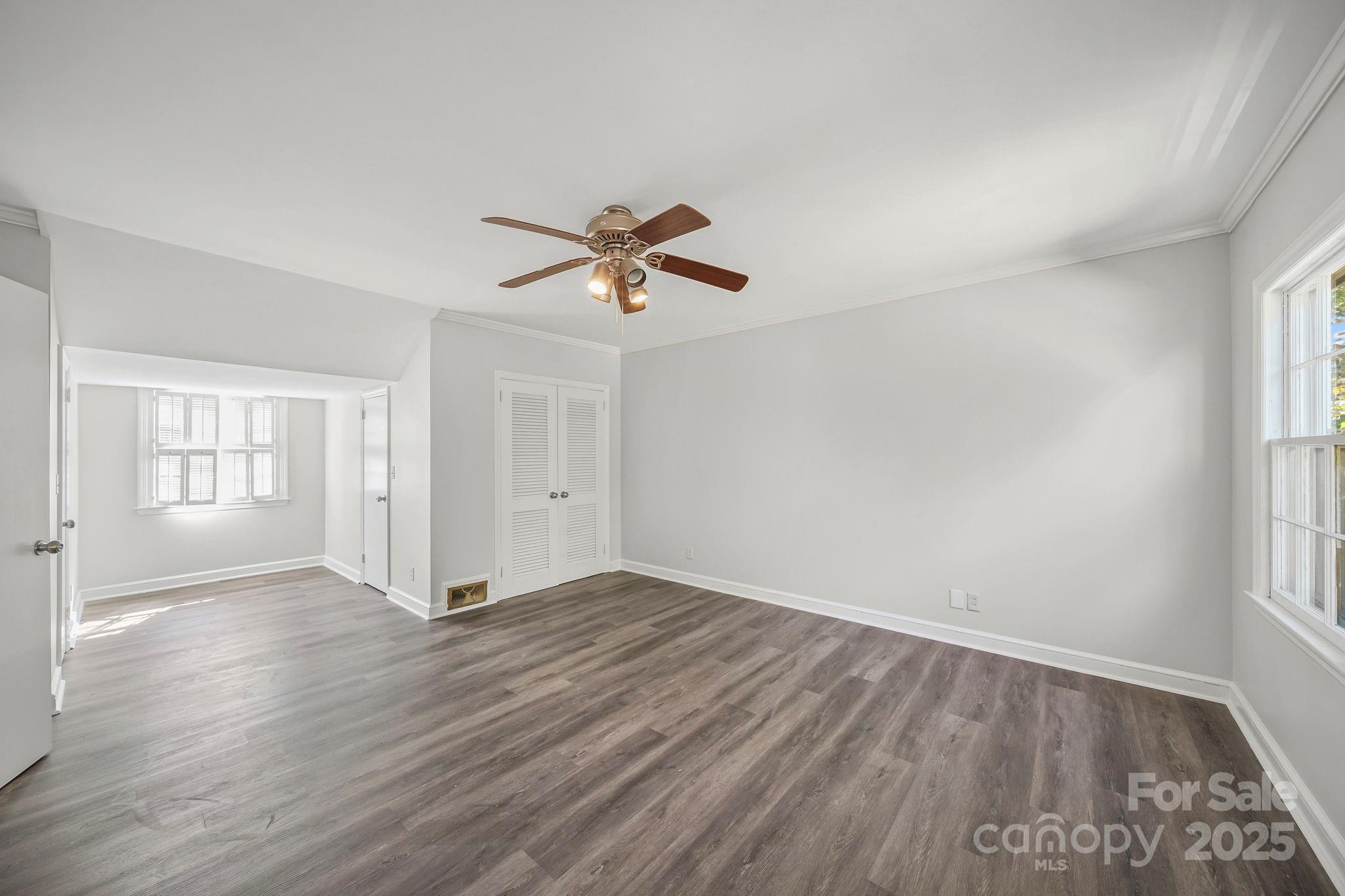 509 Lee Avenue — Wadesboro