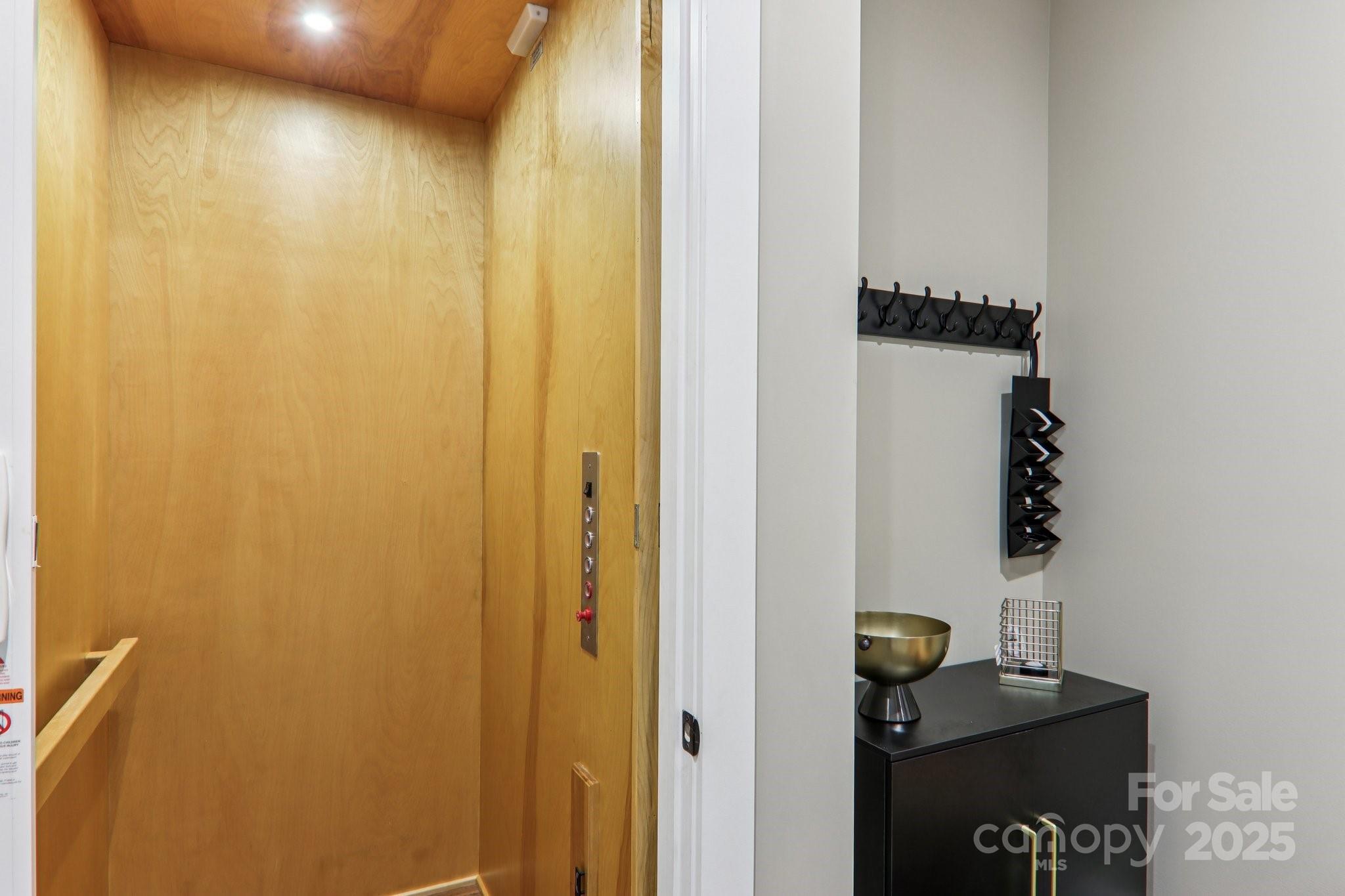 Lot 45 Weatherwatch Lane — Waynesville