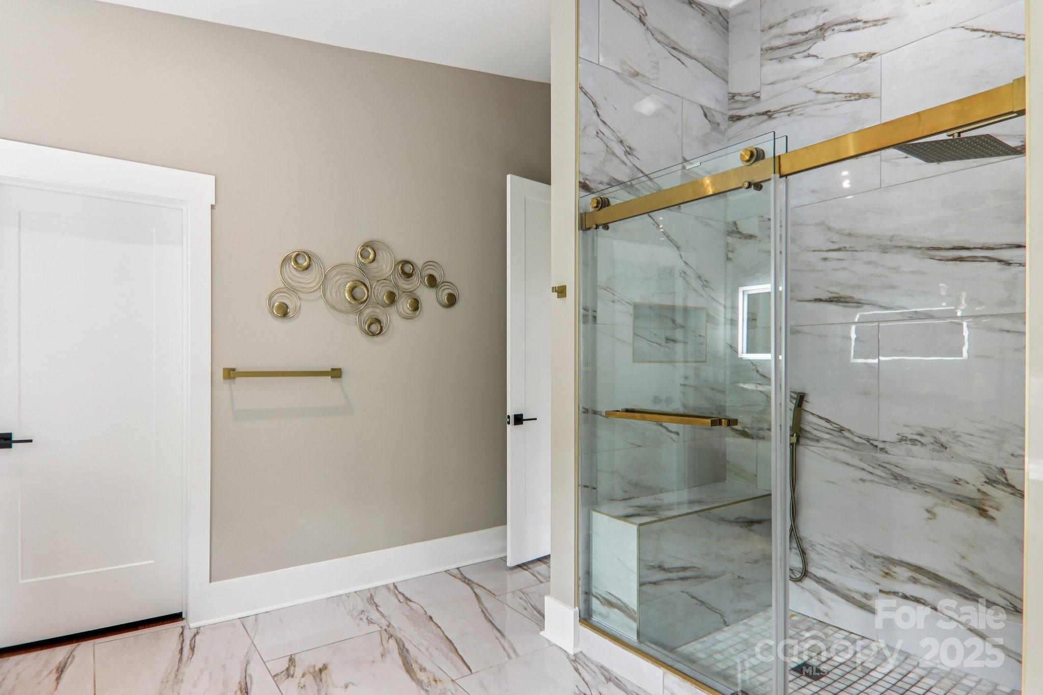 Lot 45 Weatherwatch Lane — Waynesville