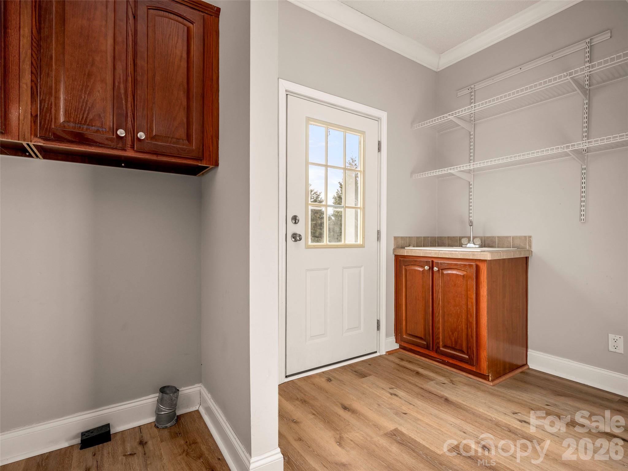 97 Meadowview Drive — Saluda