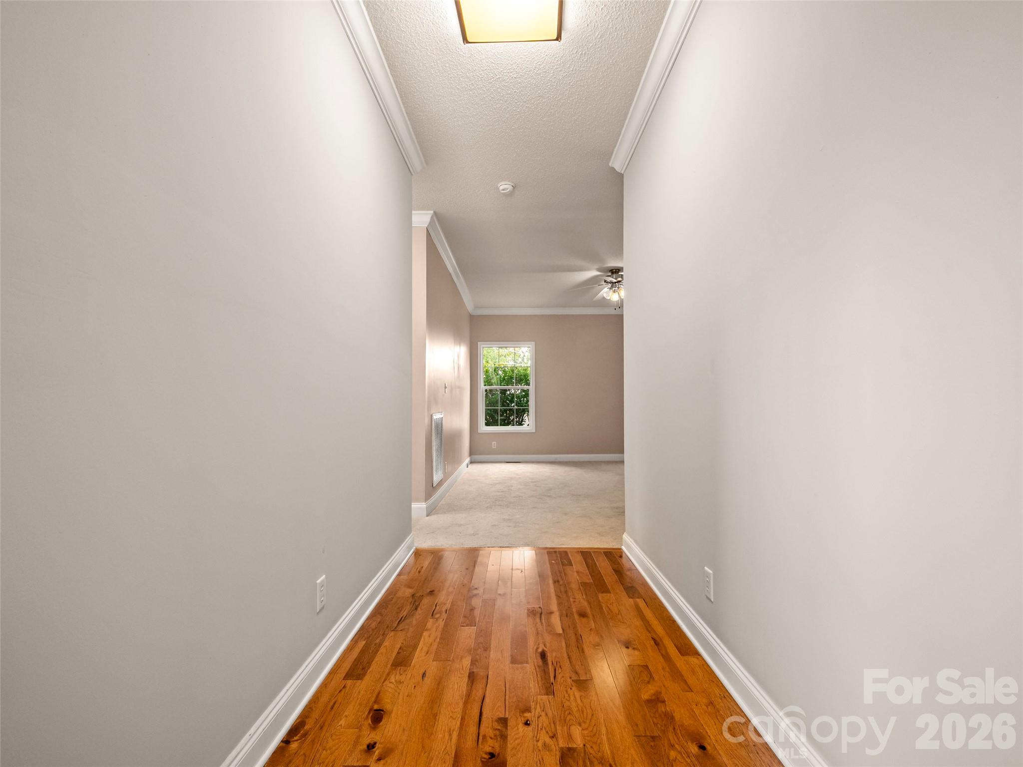 97 Meadowview Drive — Saluda