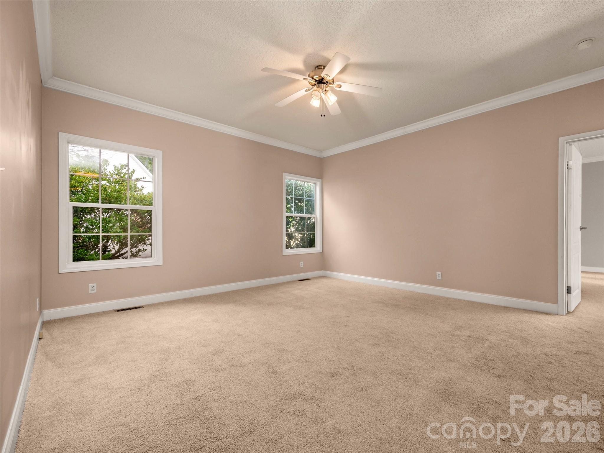 97 Meadowview Drive — Saluda