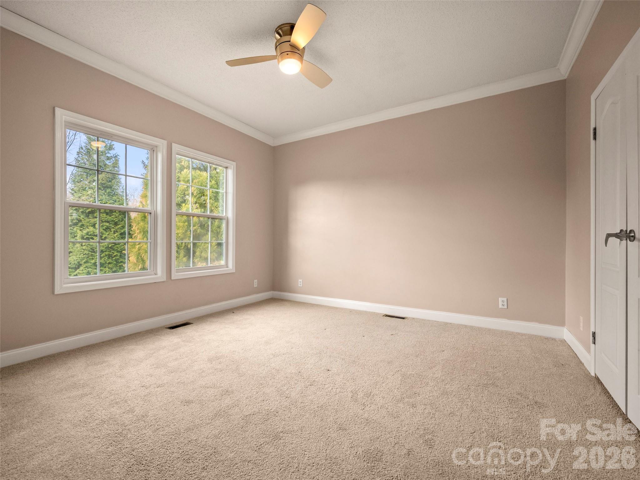 97 Meadowview Drive — Saluda