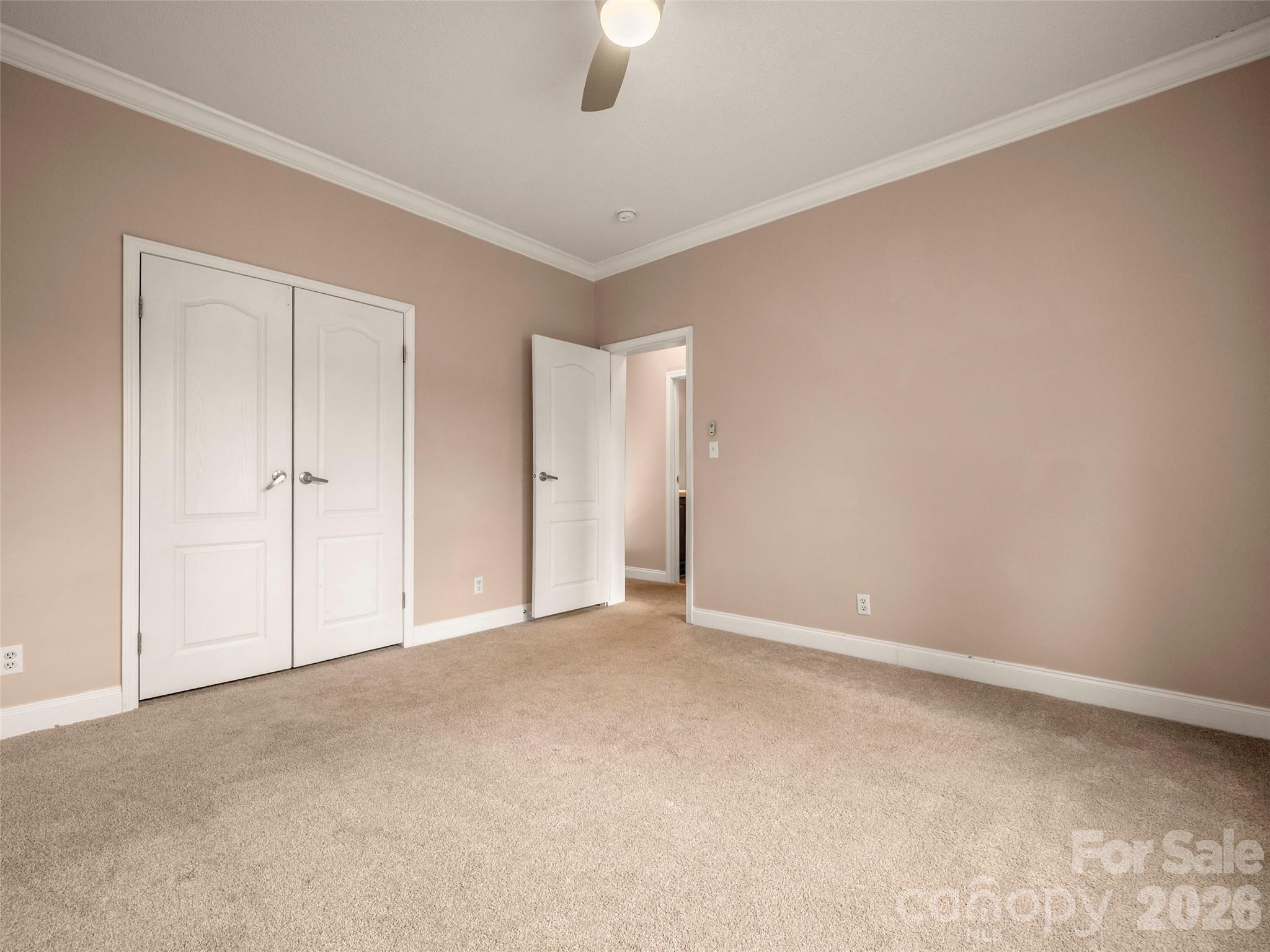 97 Meadowview Drive — Saluda
