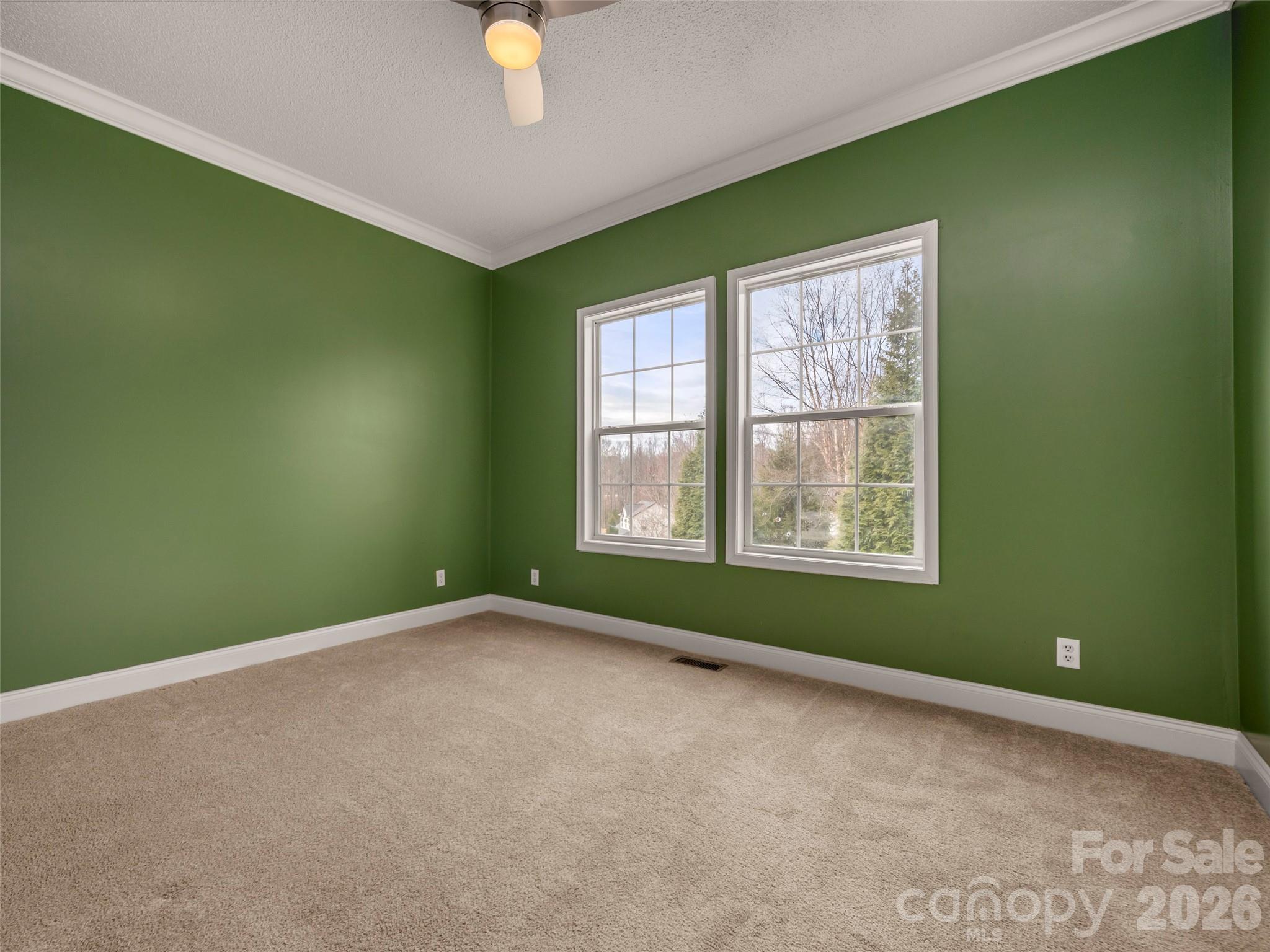 97 Meadowview Drive — Saluda