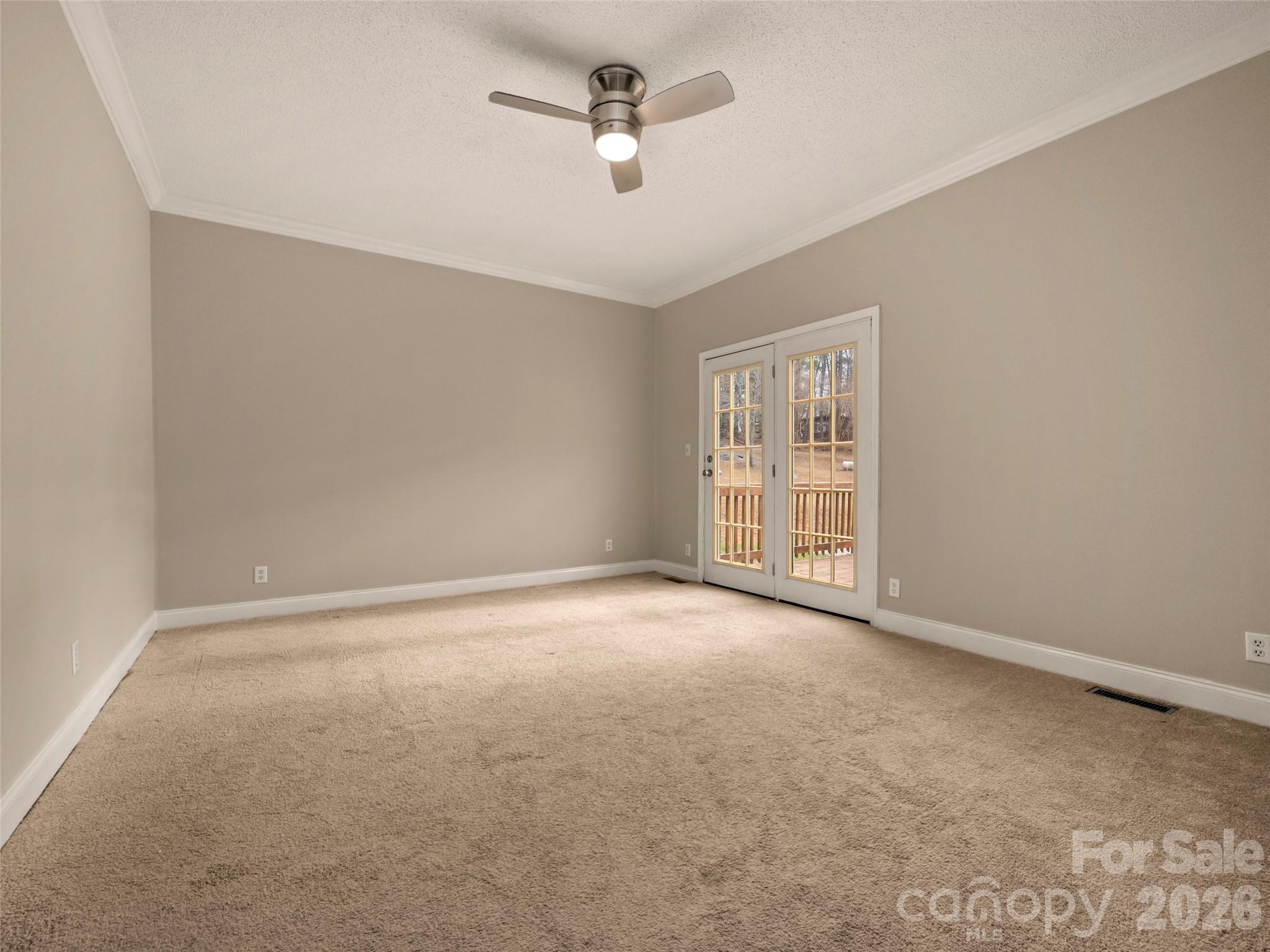 97 Meadowview Drive — Saluda