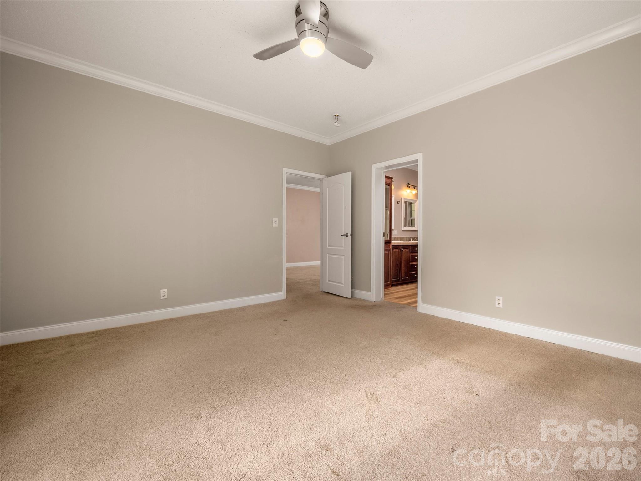 97 Meadowview Drive — Saluda