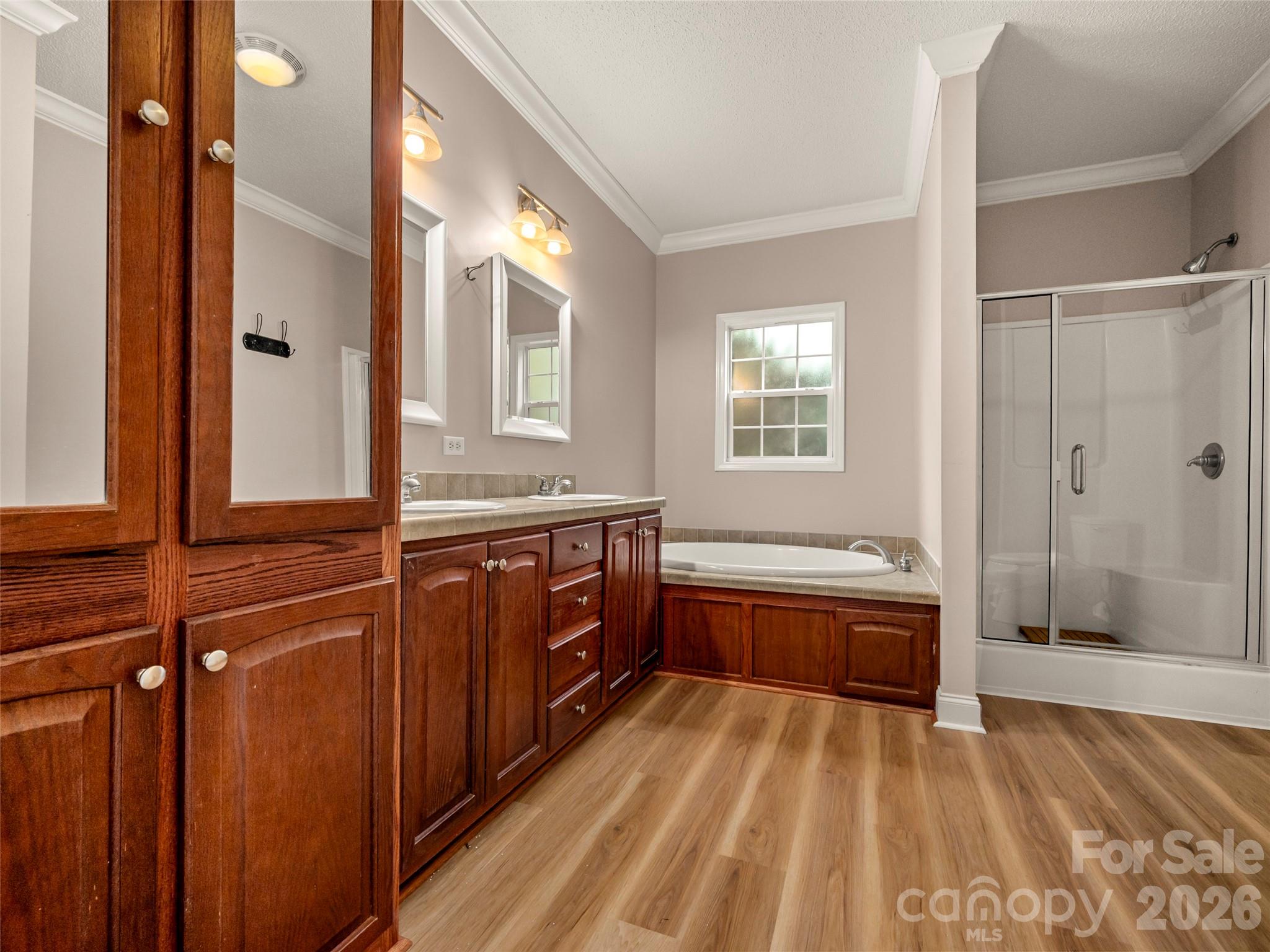 97 Meadowview Drive — Saluda