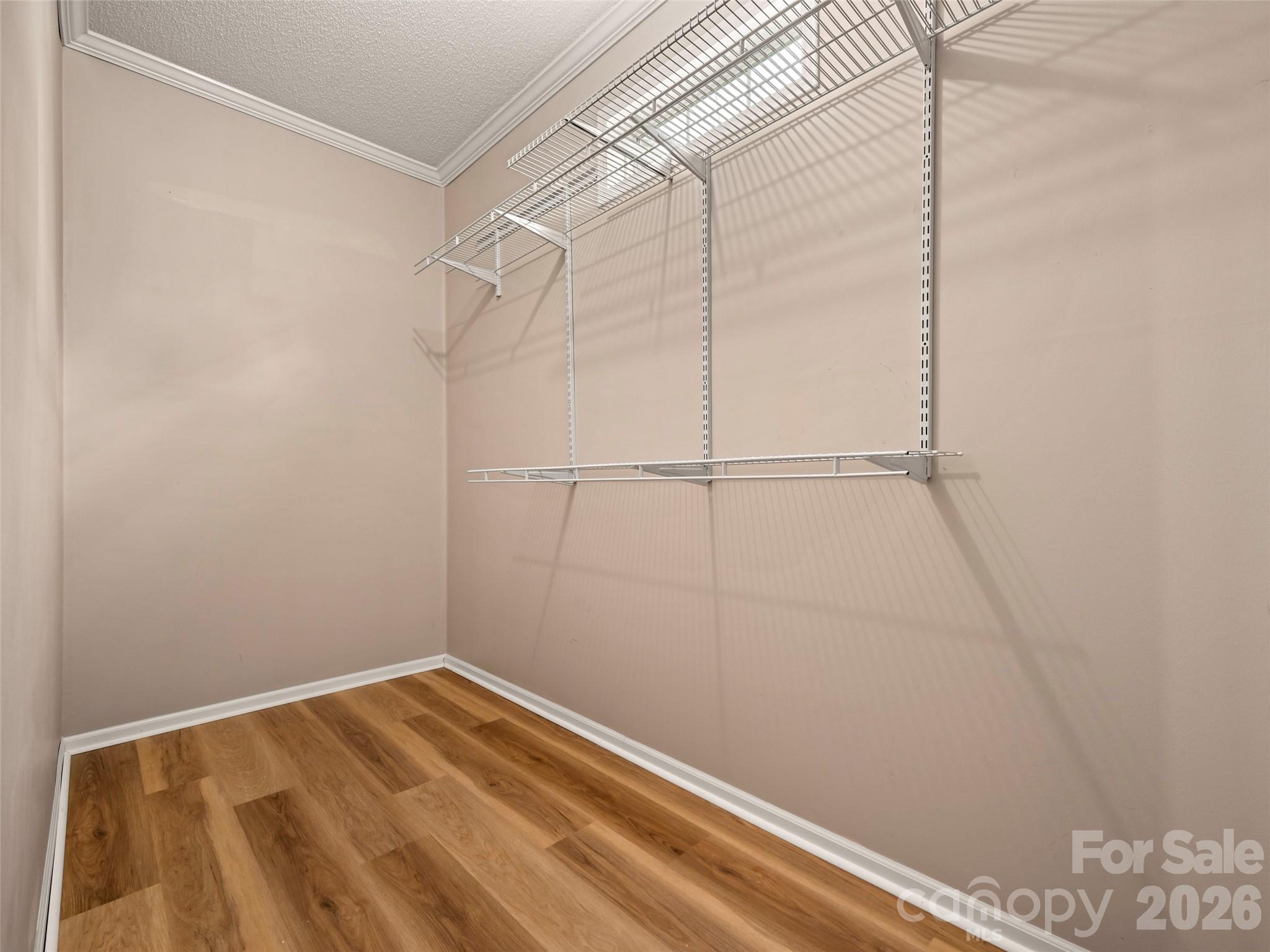97 Meadowview Drive — Saluda