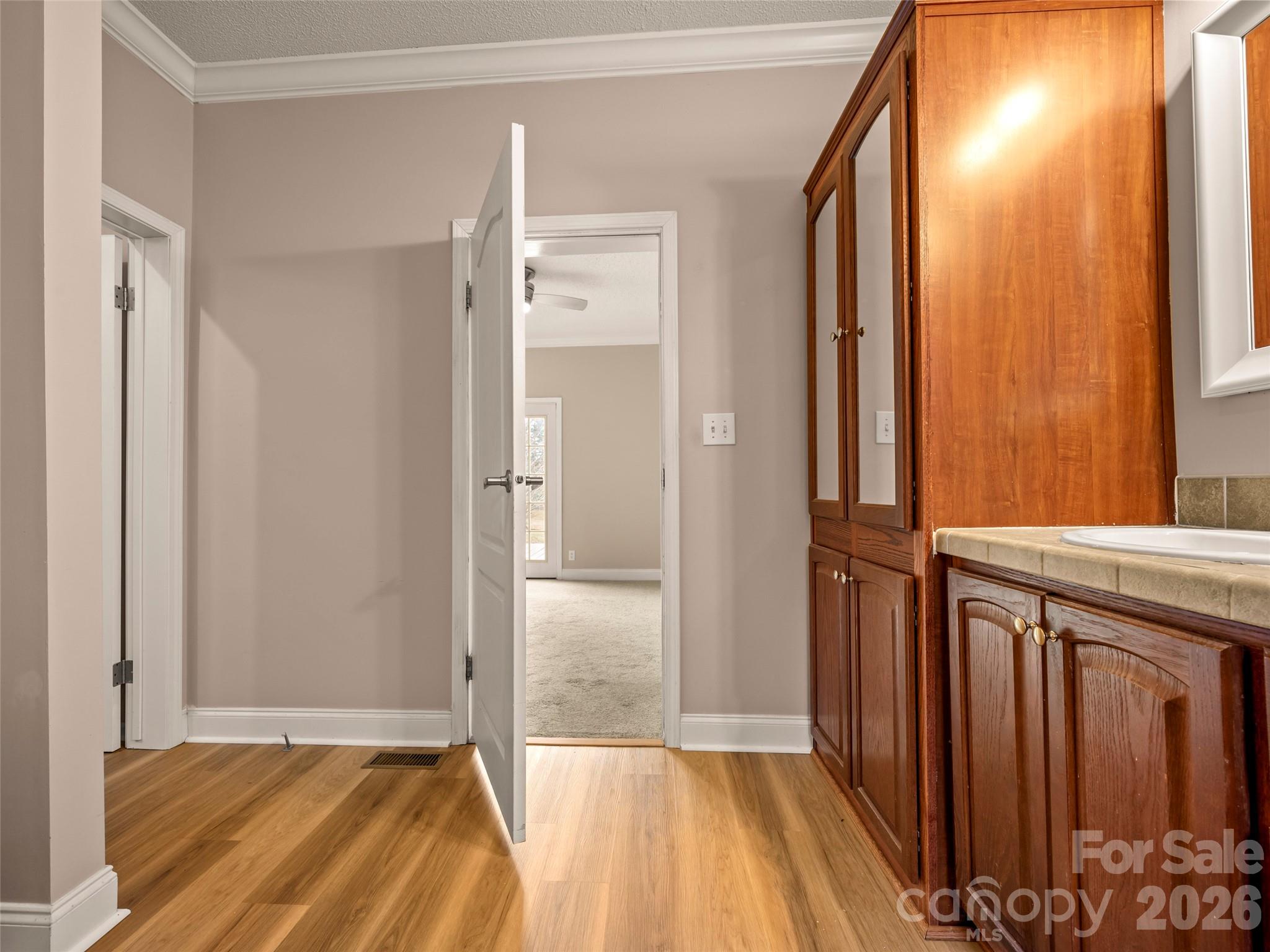 97 Meadowview Drive — Saluda