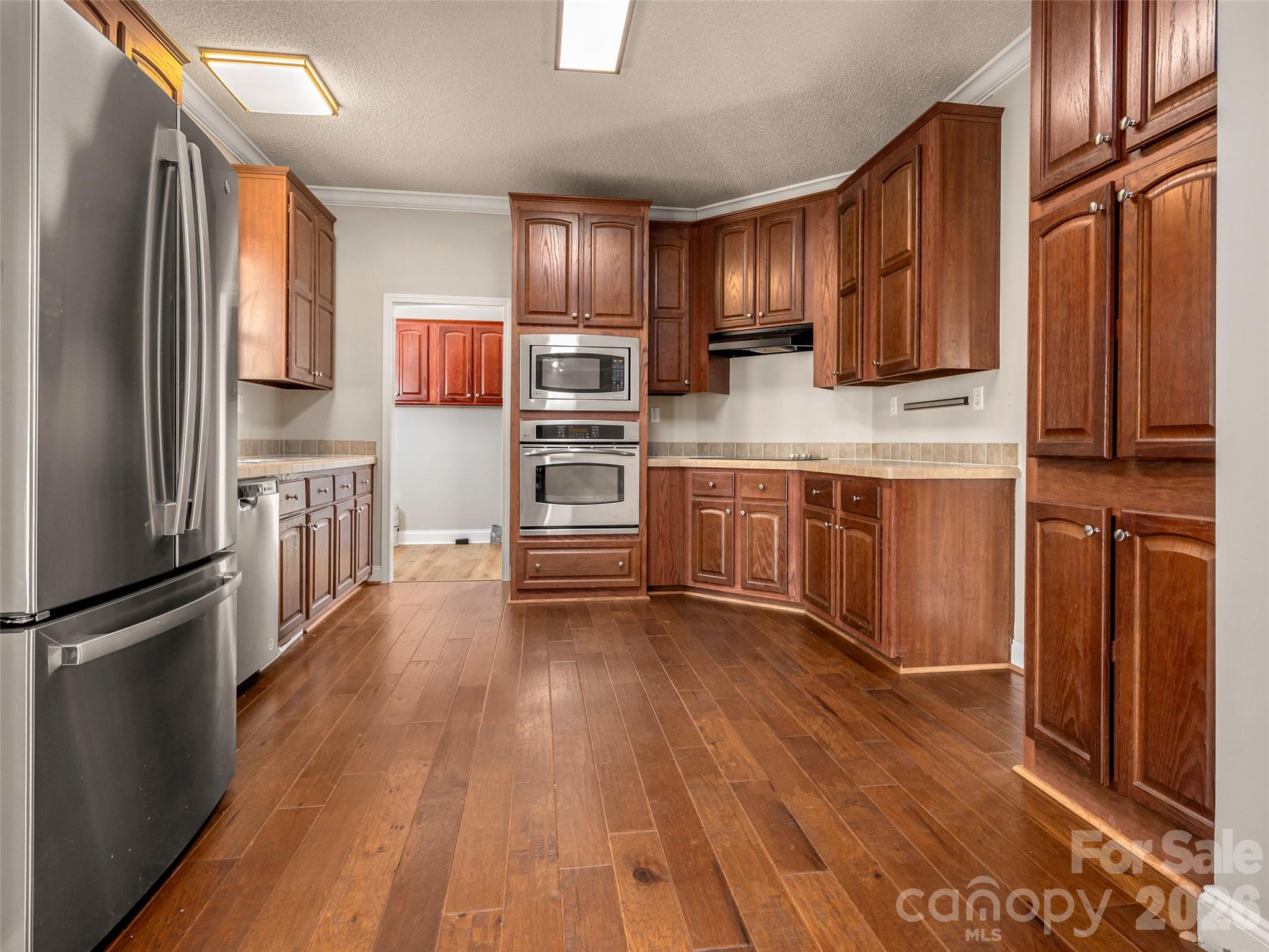 97 Meadowview Drive — Saluda