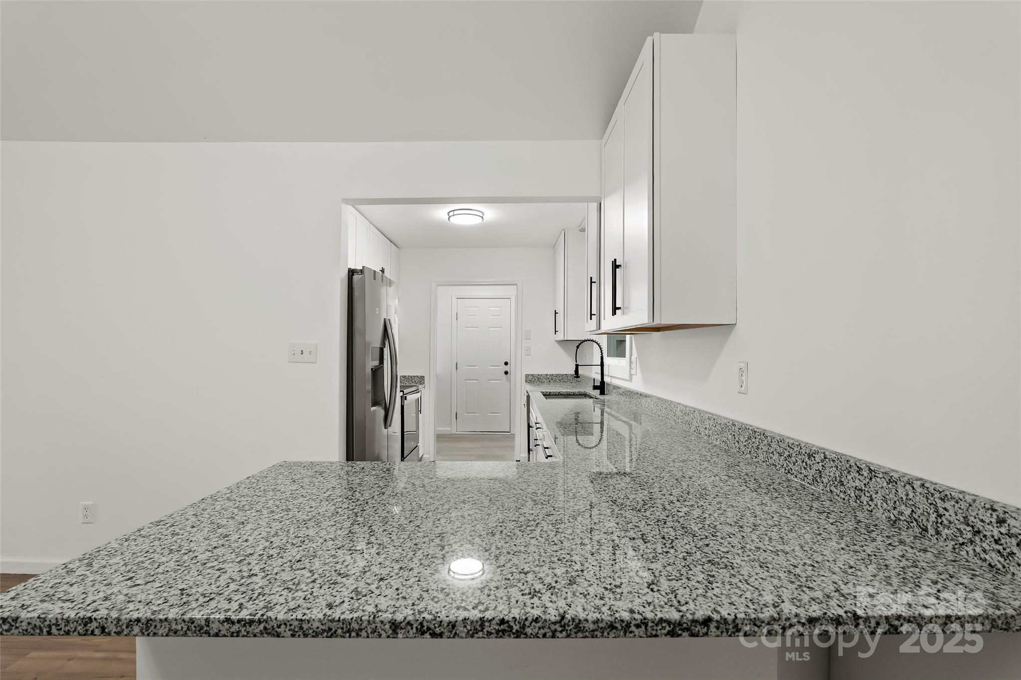 201 Cedarview Drive — Asheville