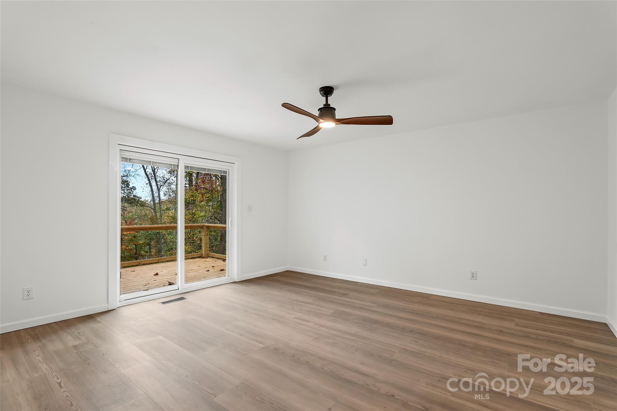 201 Cedarview Drive — Asheville