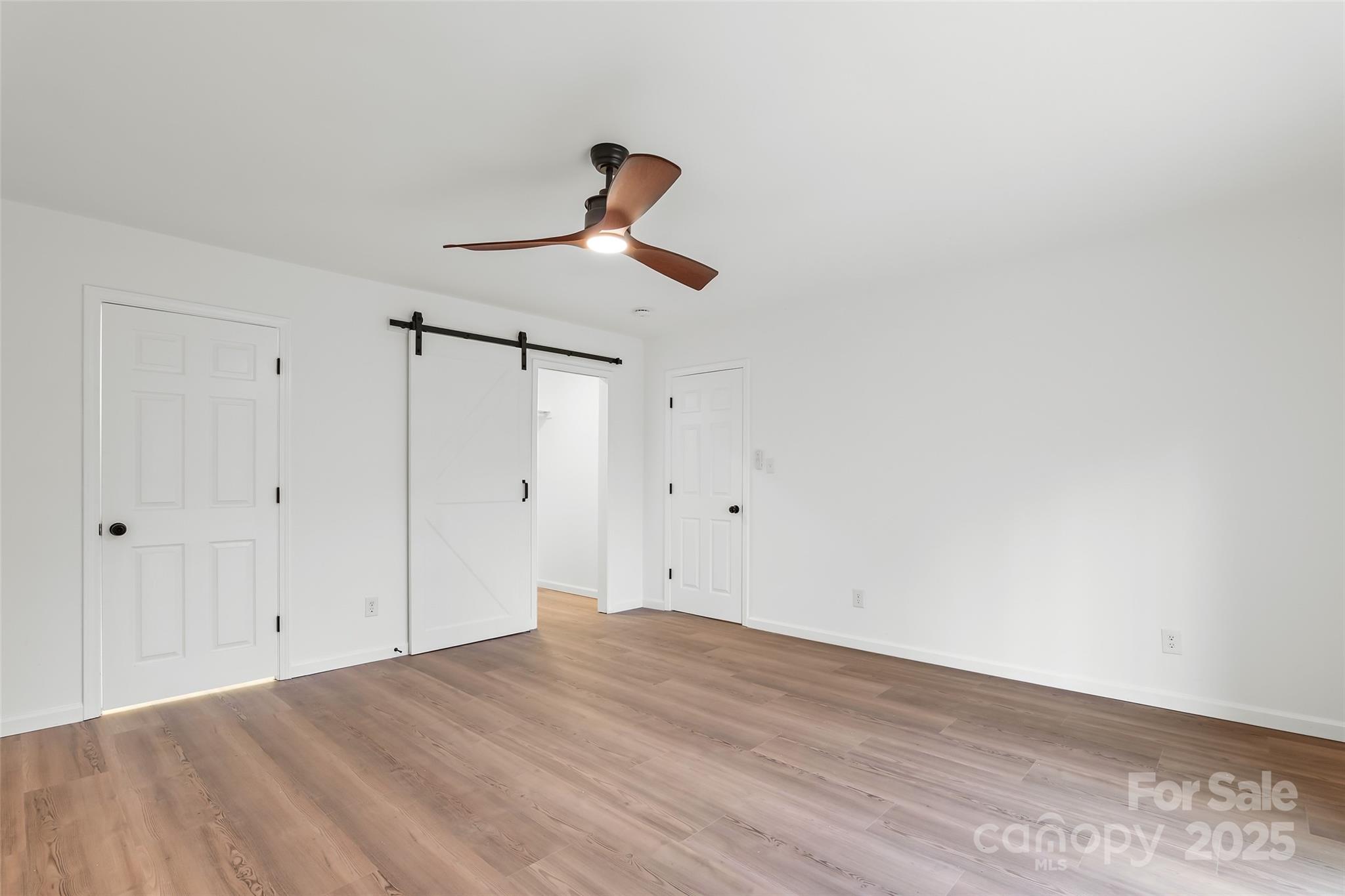 201 Cedarview Drive — Asheville