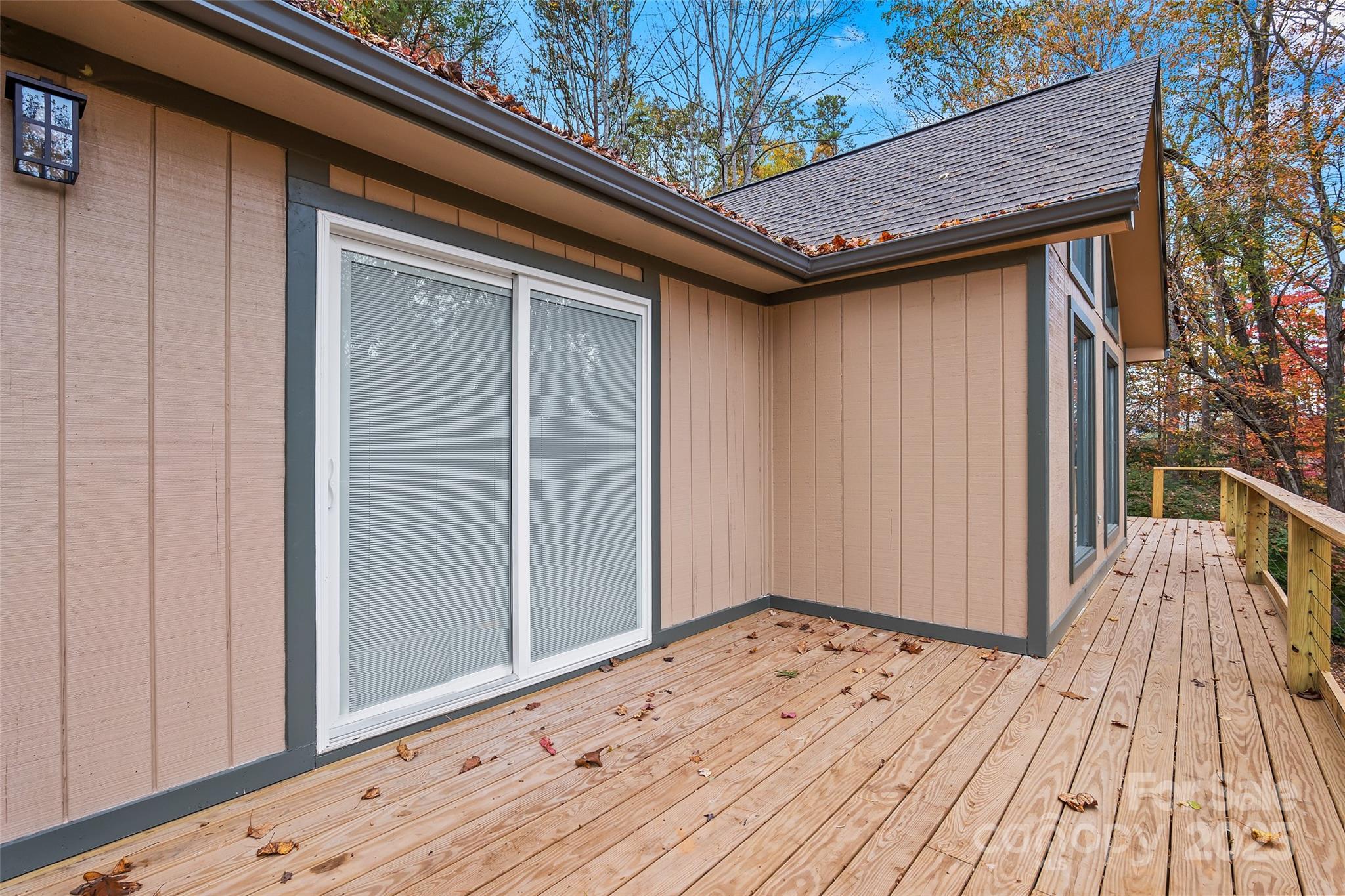 201 Cedarview Drive — Asheville