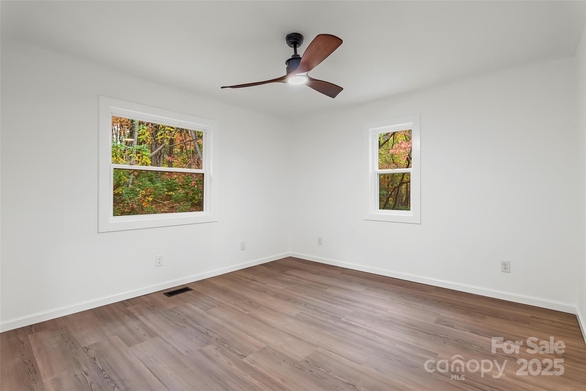 201 Cedarview Drive — Asheville