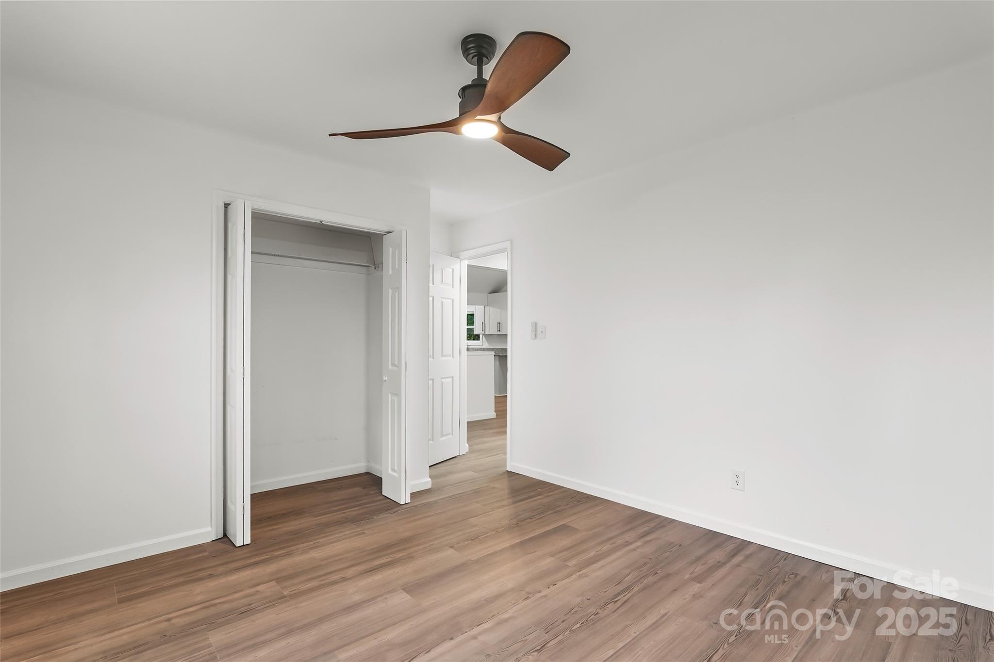 201 Cedarview Drive — Asheville