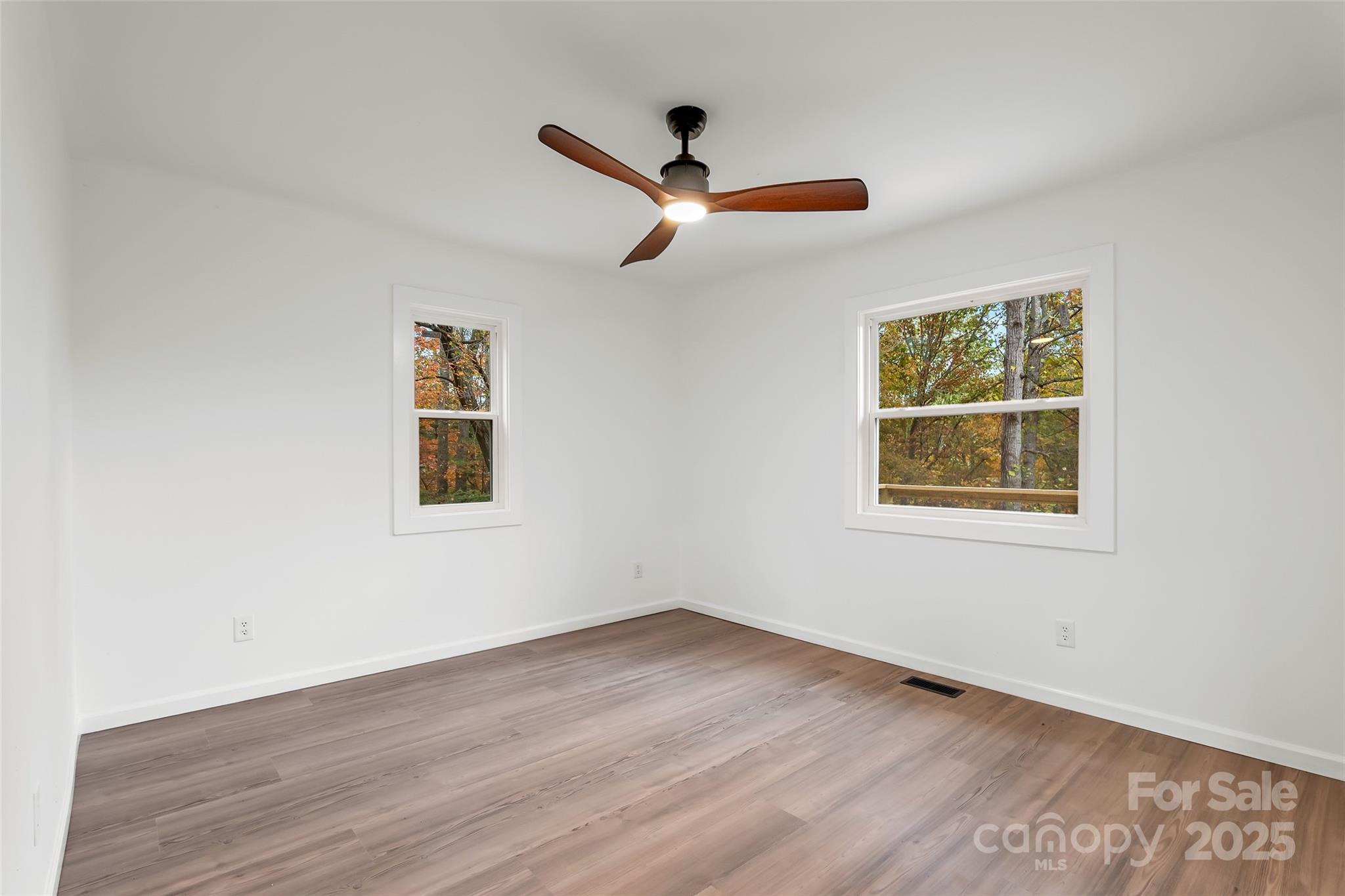201 Cedarview Drive — Asheville