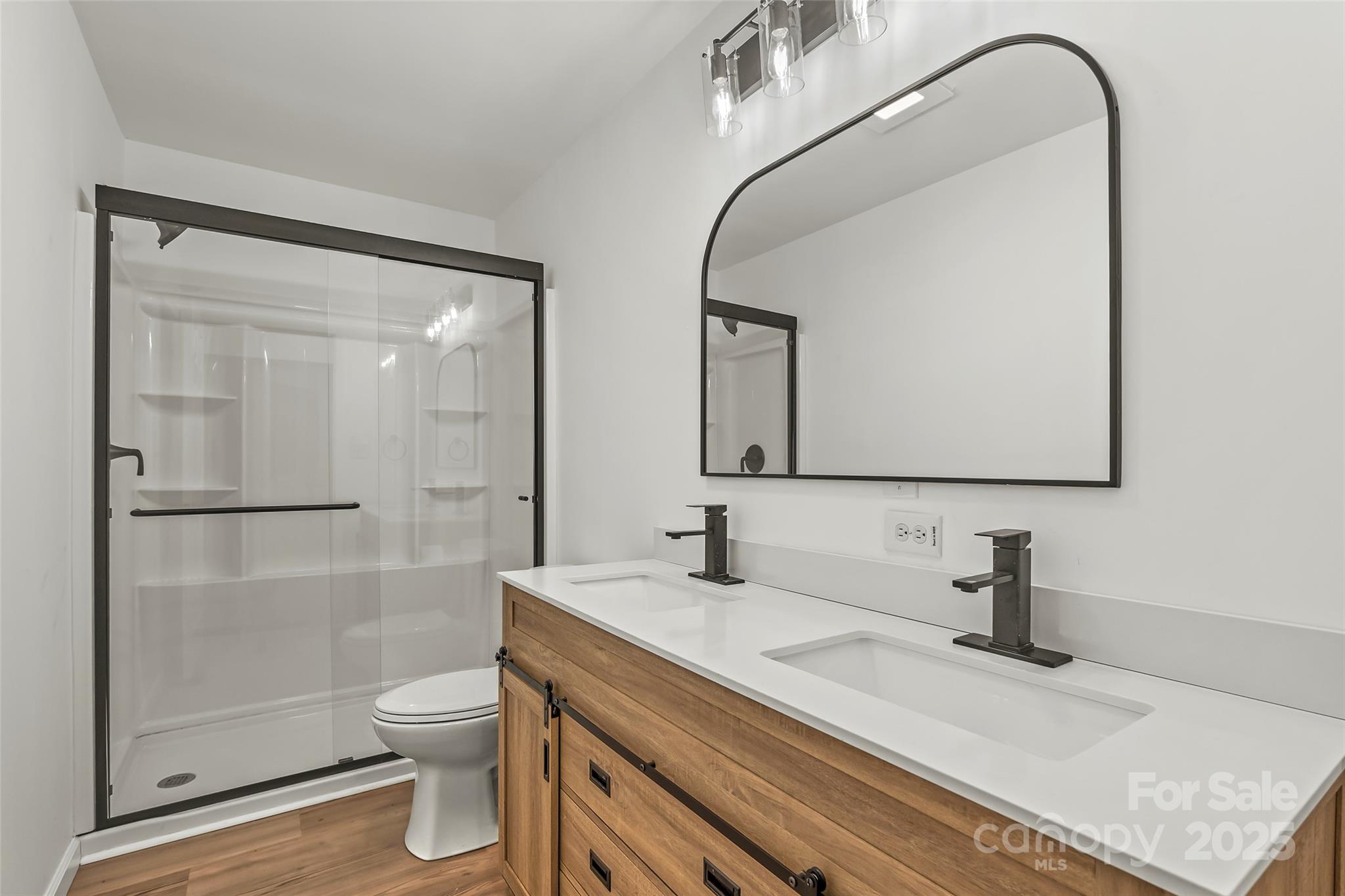 201 Cedarview Drive — Asheville