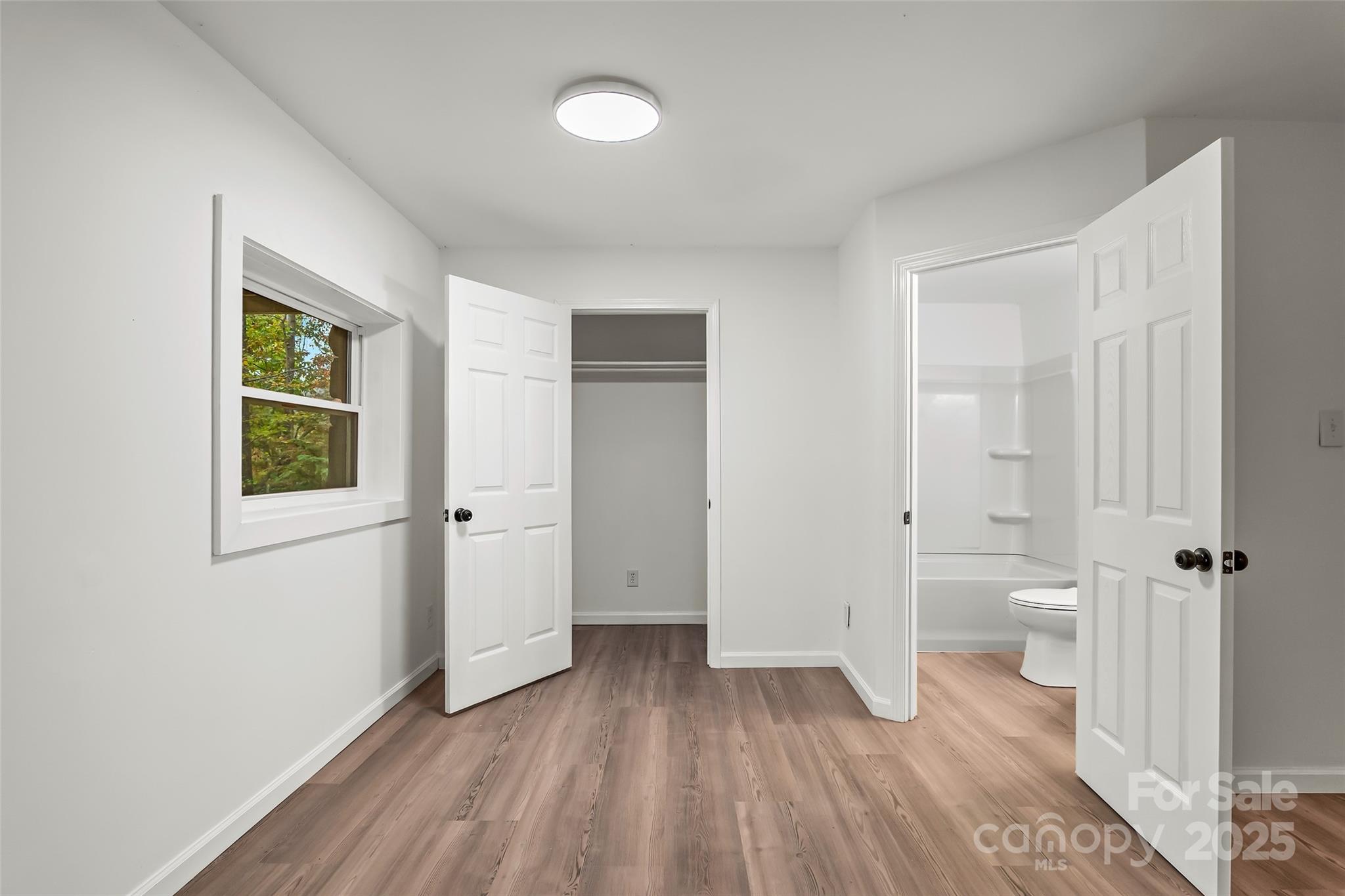 201 Cedarview Drive — Asheville