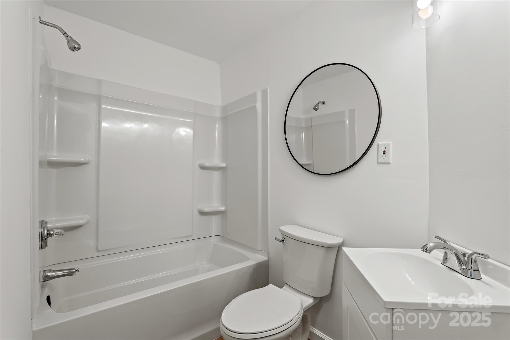 201 Cedarview Drive — Asheville
