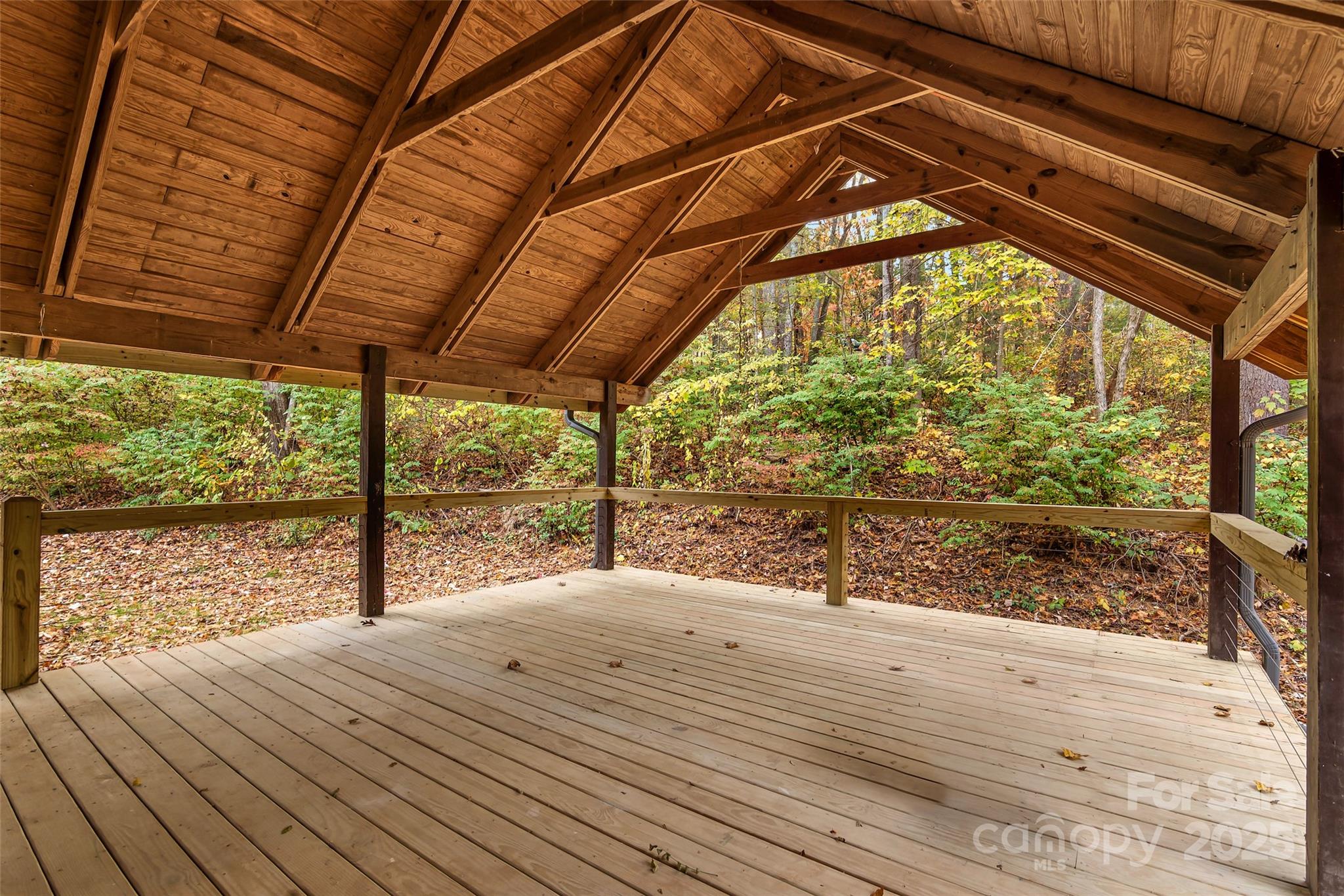 201 Cedarview Drive — Asheville
