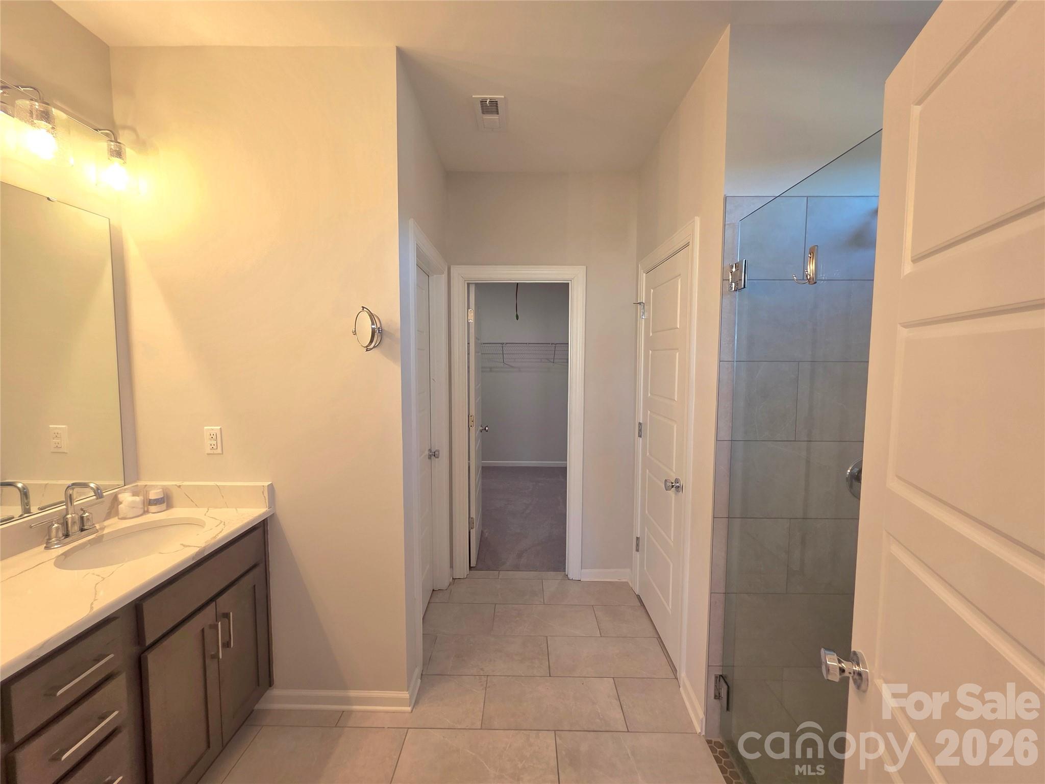 7034 Kingfisher Way — Belmont