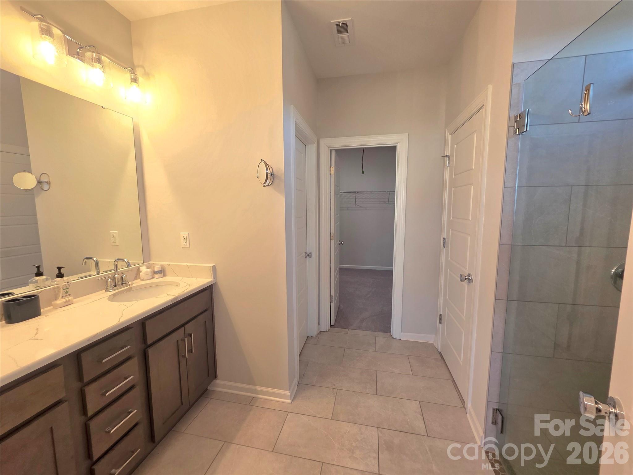 7034 Kingfisher Way — Belmont