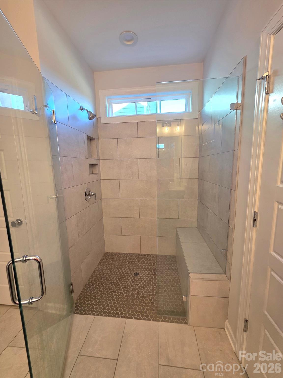 7034 Kingfisher Way — Belmont