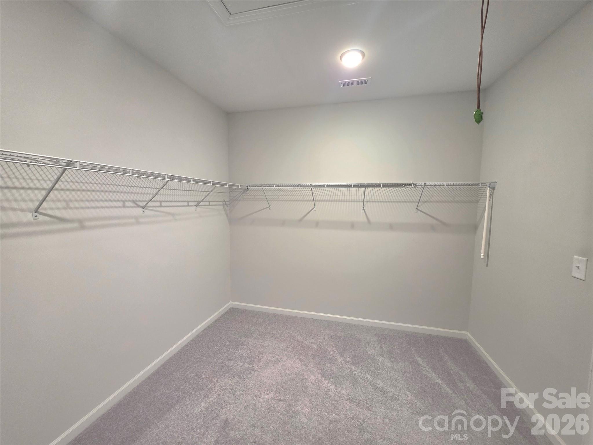 7034 Kingfisher Way — Belmont