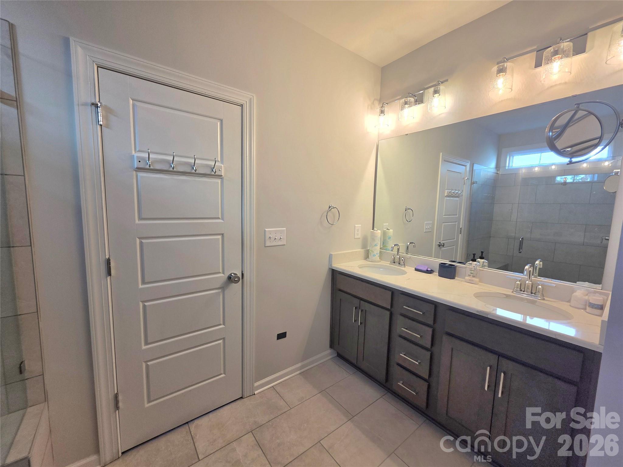 7034 Kingfisher Way — Belmont