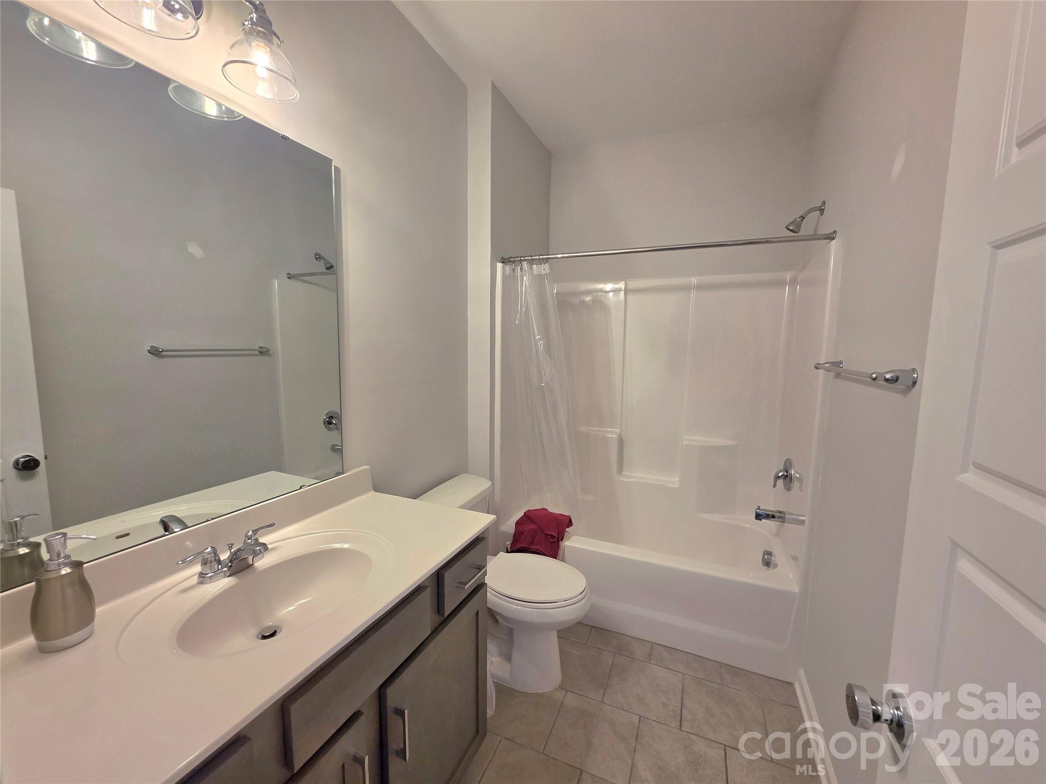 7034 Kingfisher Way — Belmont